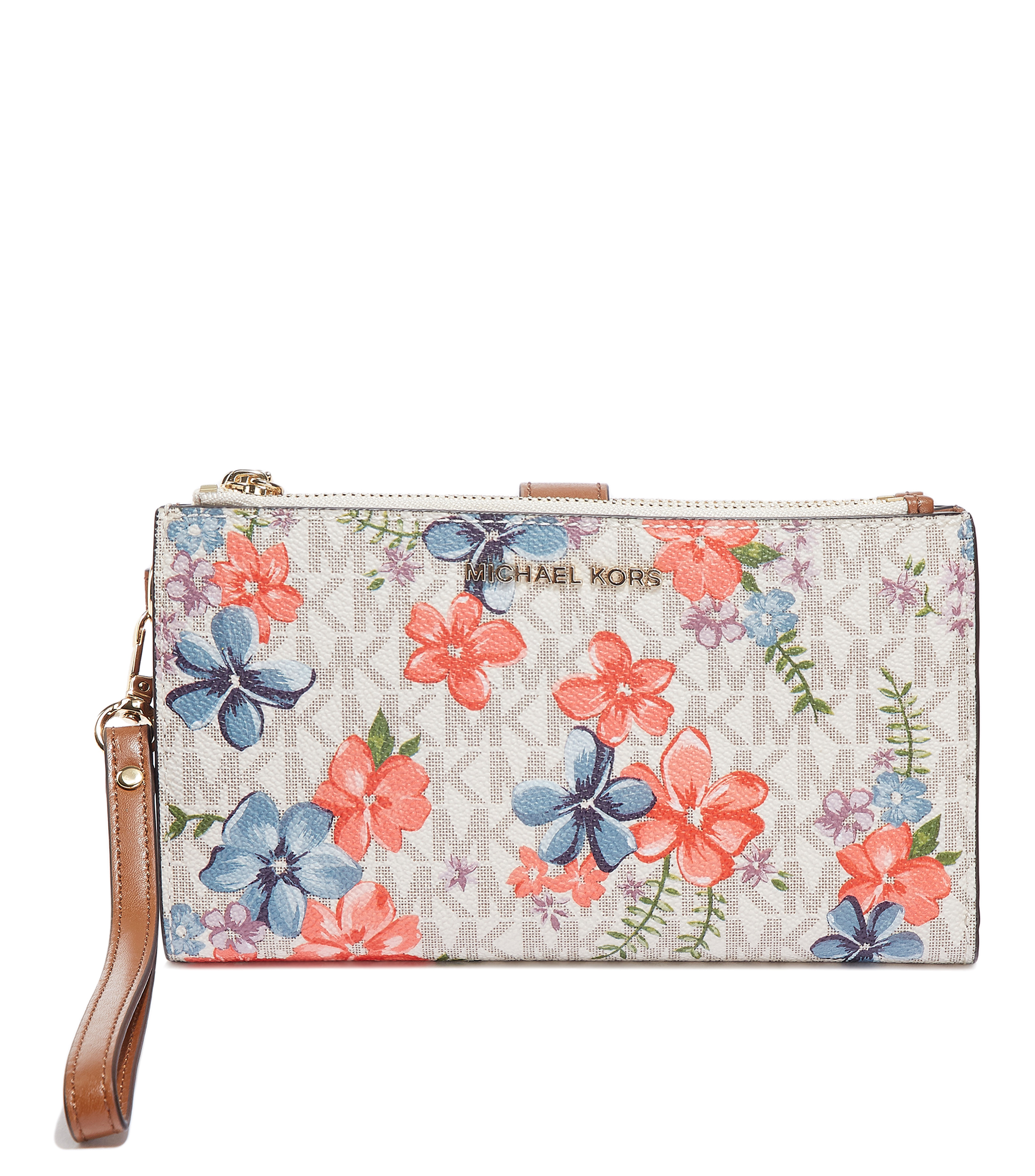 Palacio De Hierro Carteras Mujer Best Sale, UP TO 52% OFF |  www.bravoplaya.com