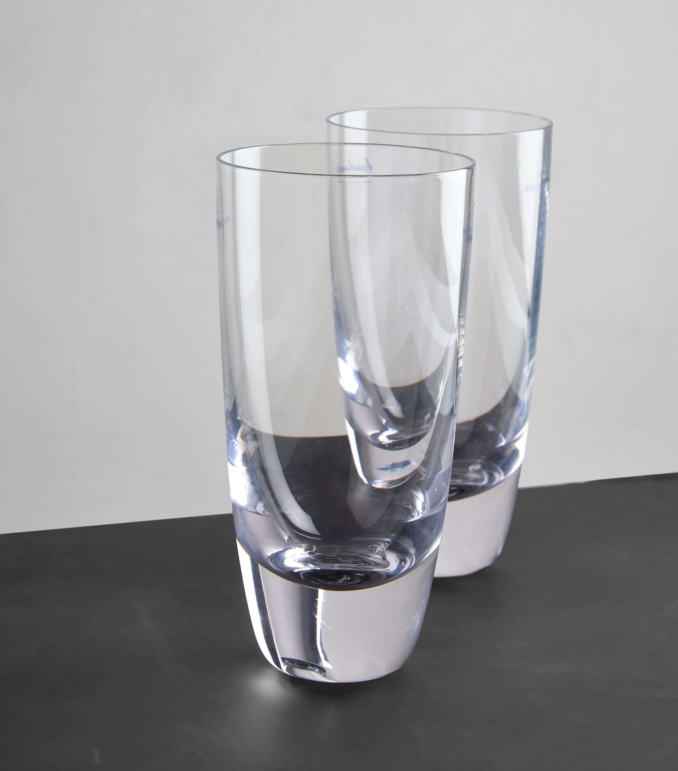 Set 2 Vasos High Ball