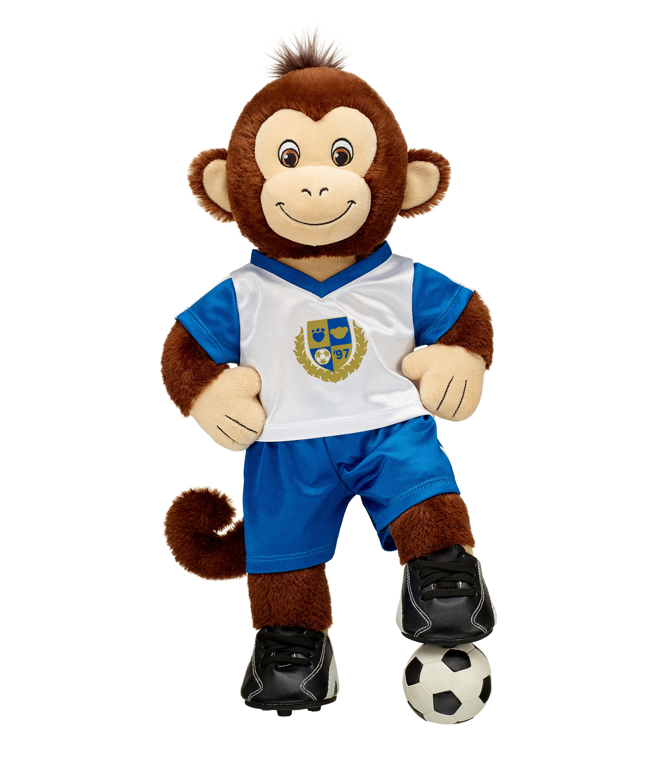 Tachones Soccer