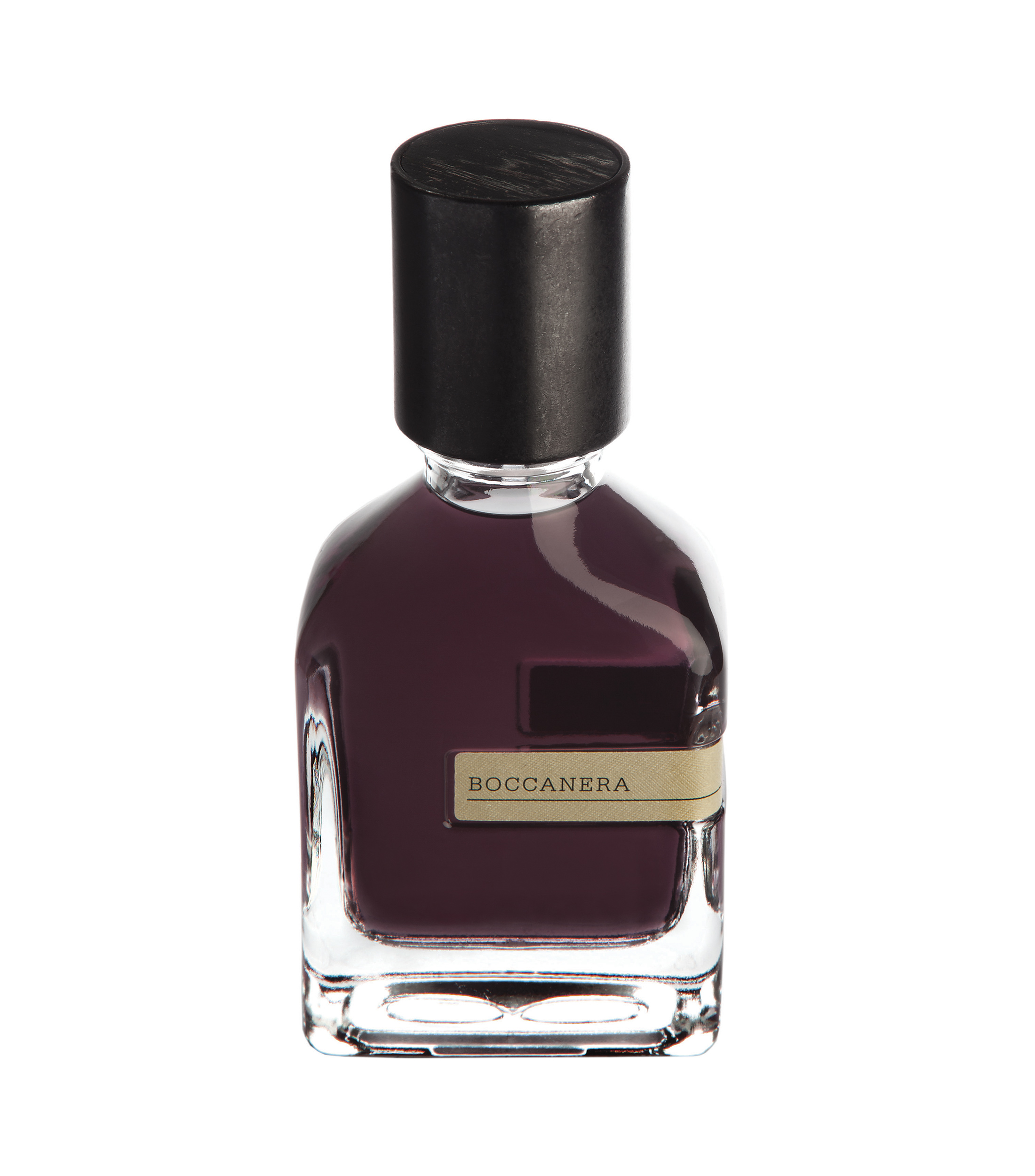 Perfume Boccanera Eau de Parfum, 50 ml Unisex