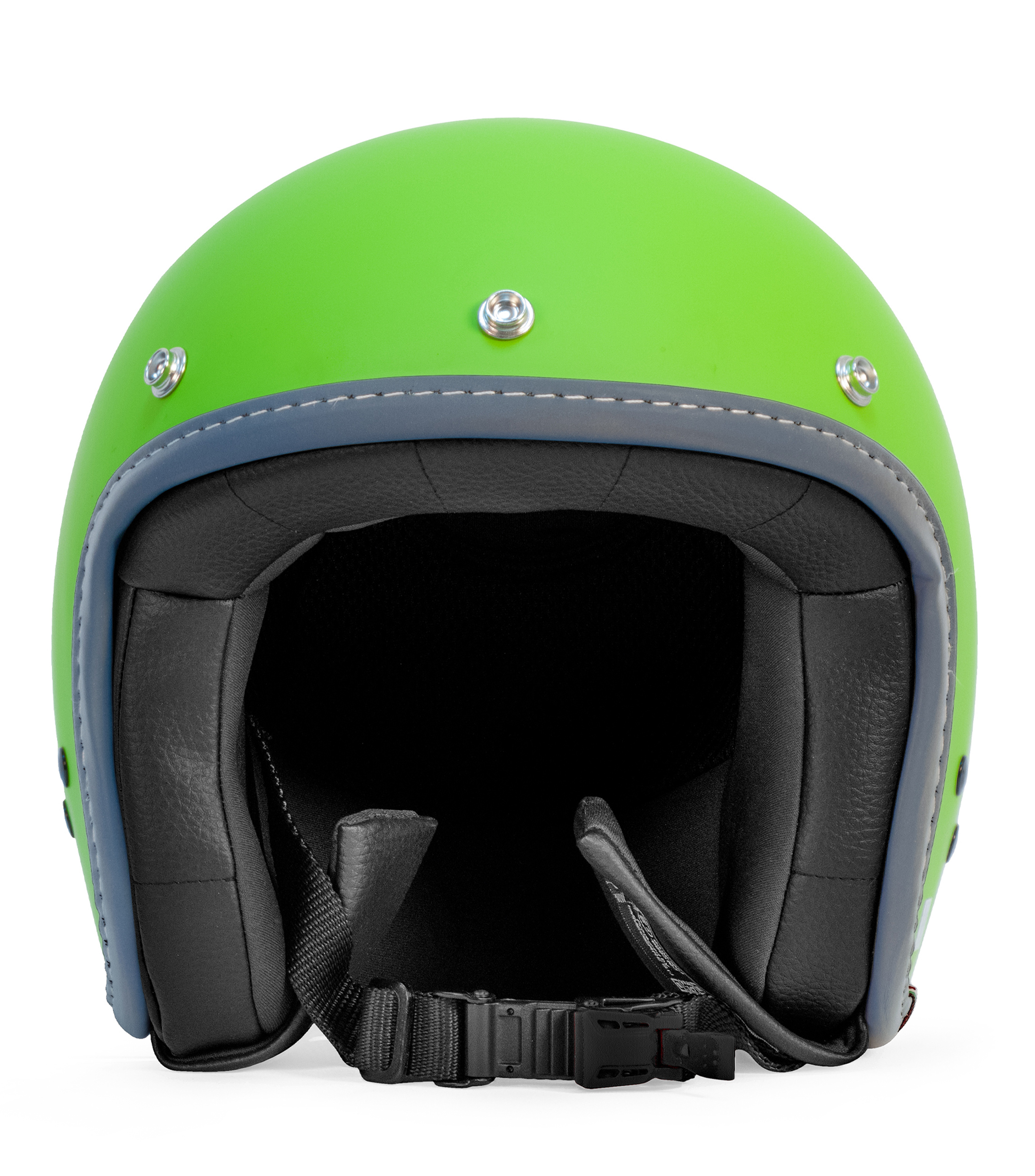 Cascos para moto top palacio de hierro