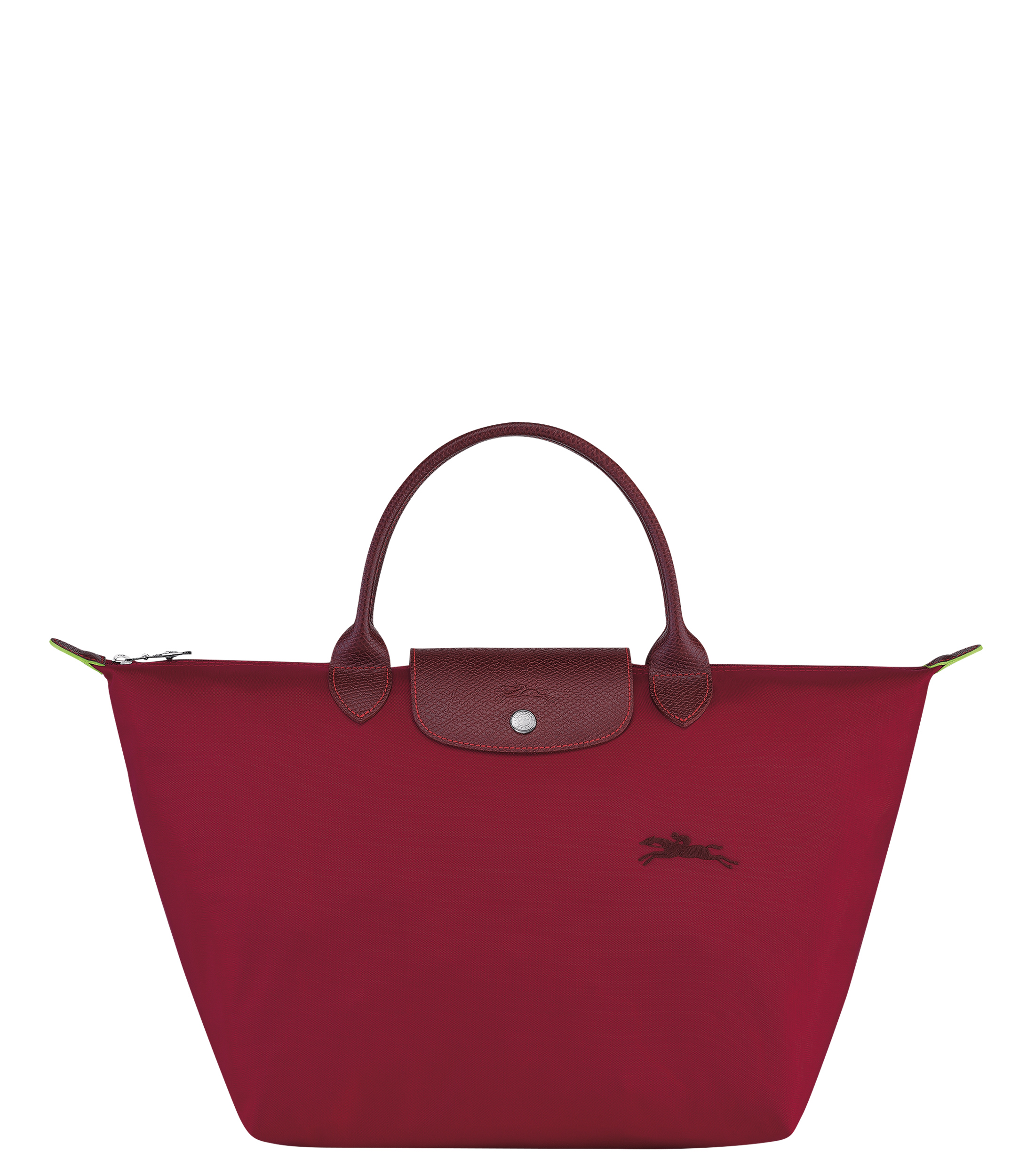 Longchamp Bolso tote Le Pliage - El Palacio de Hierro