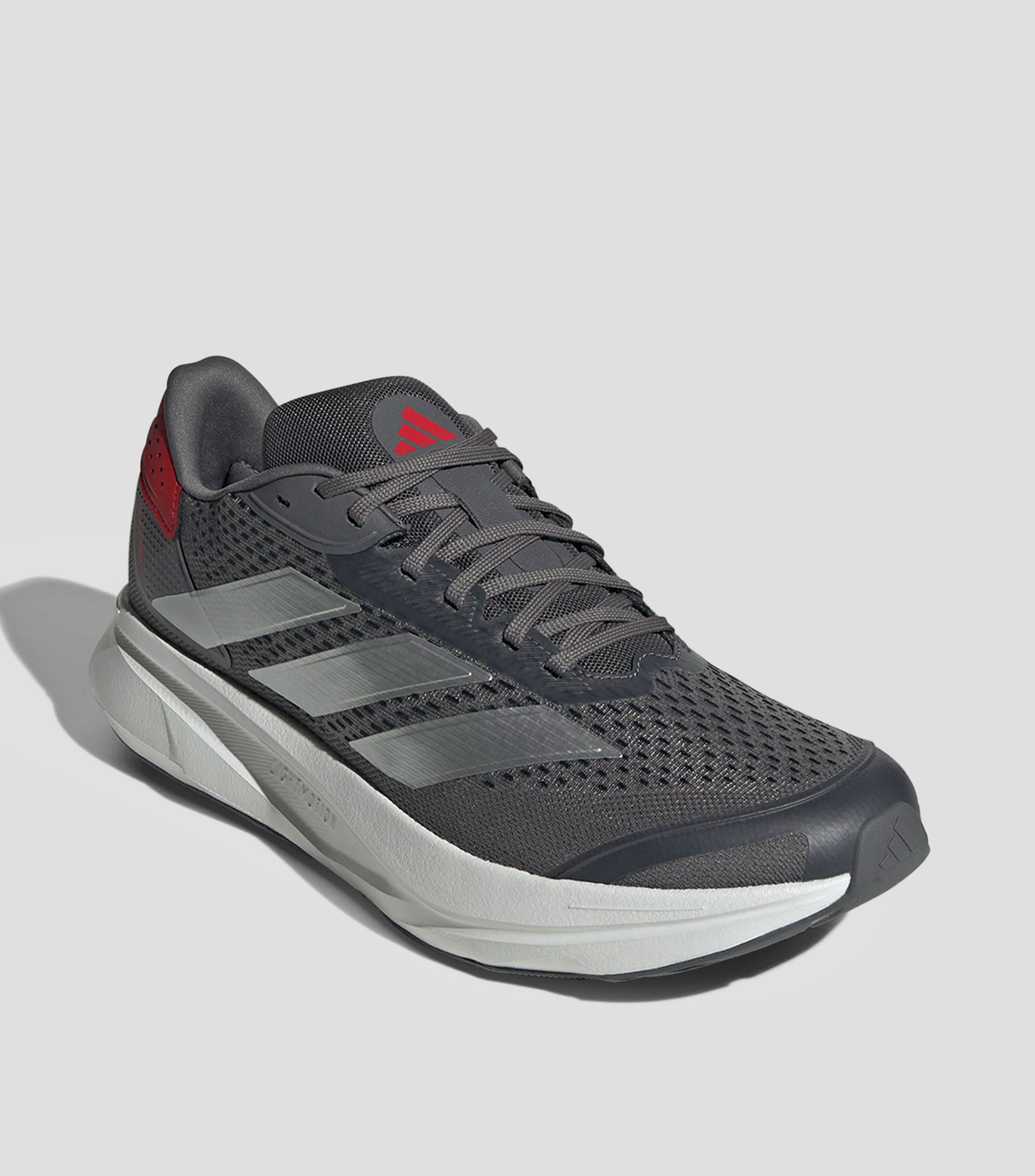 Tenis para correr livianos Duramo Hombre