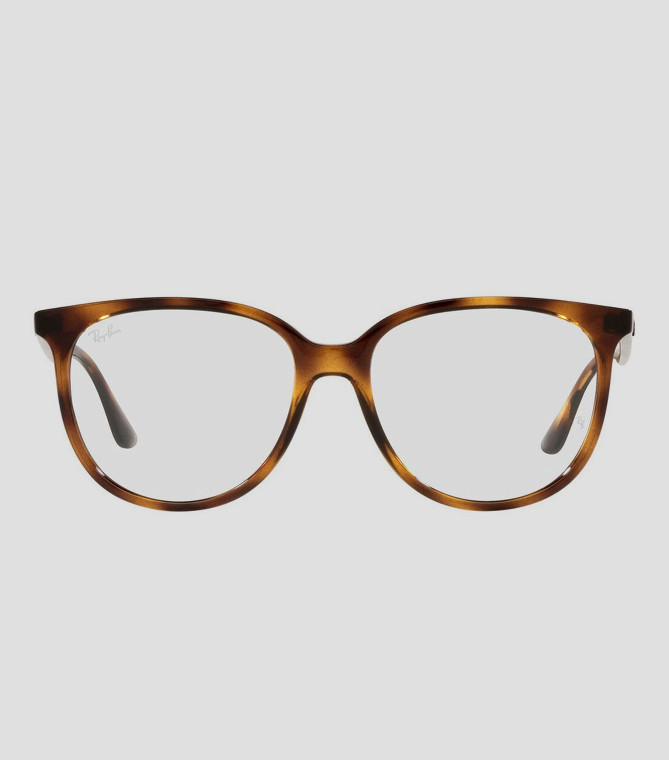 Lentes oftálmicos Panthos Carey Mujer