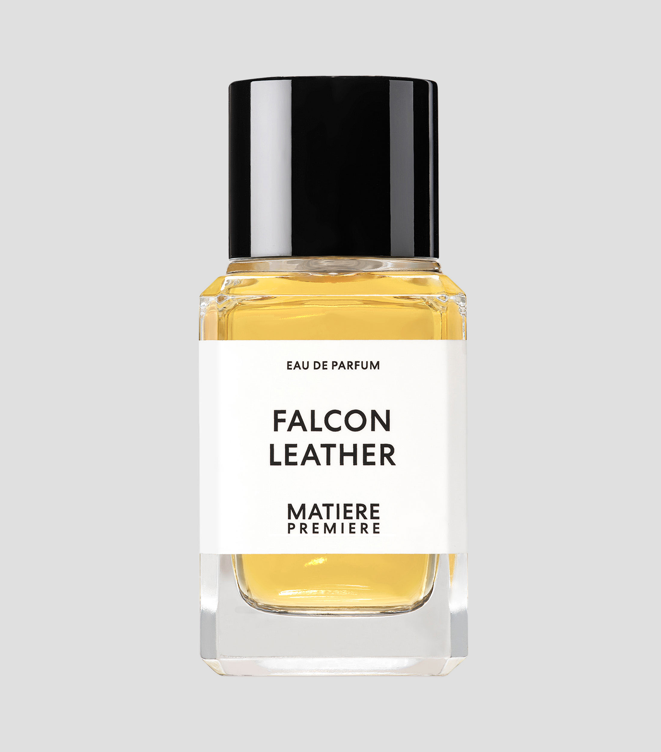 Perfume Falcon Leather, Eau de Parfum 100 ml Unisex