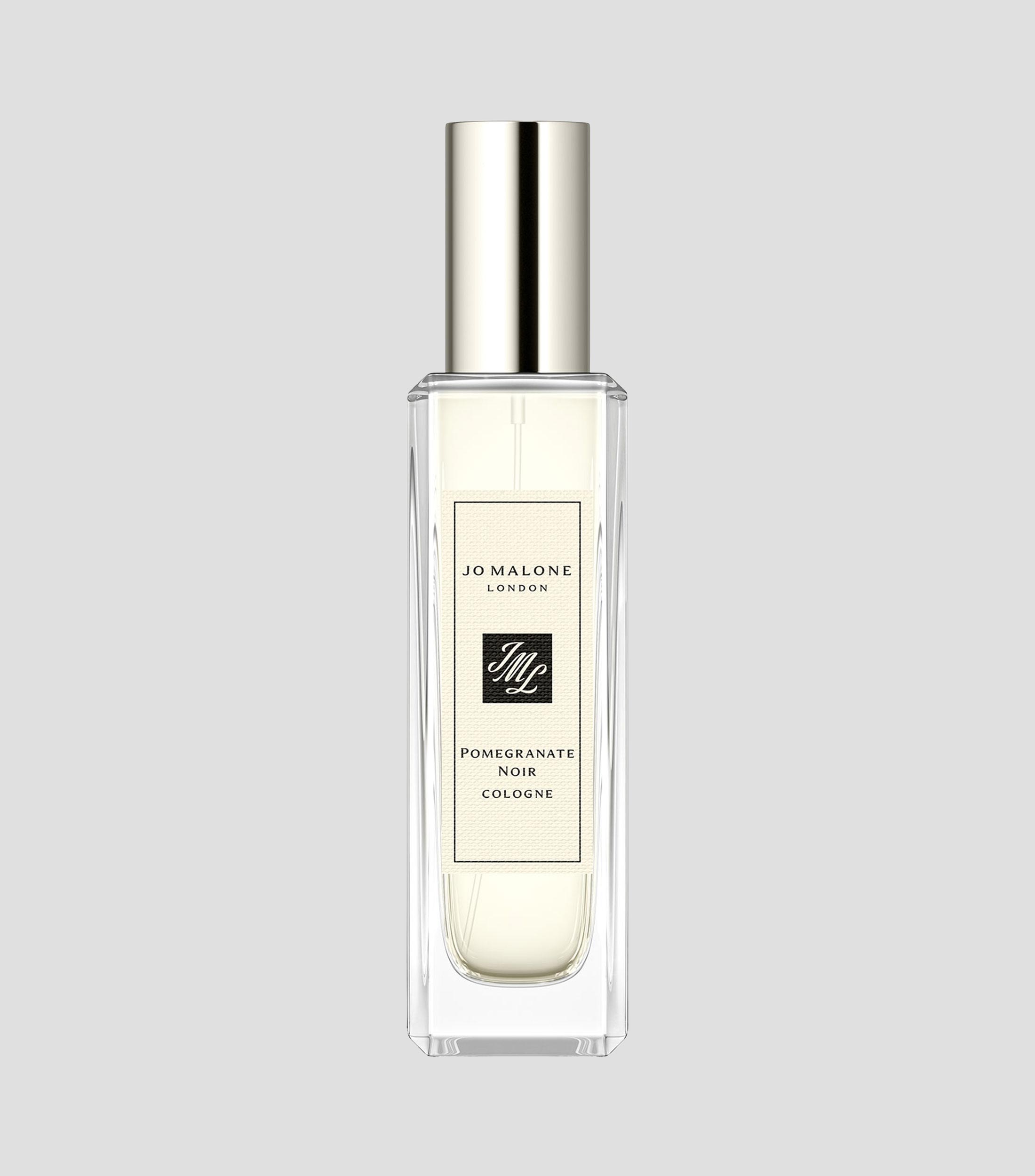 Perfume, Pomegranate Noir Eau de Cologne, 30 ml