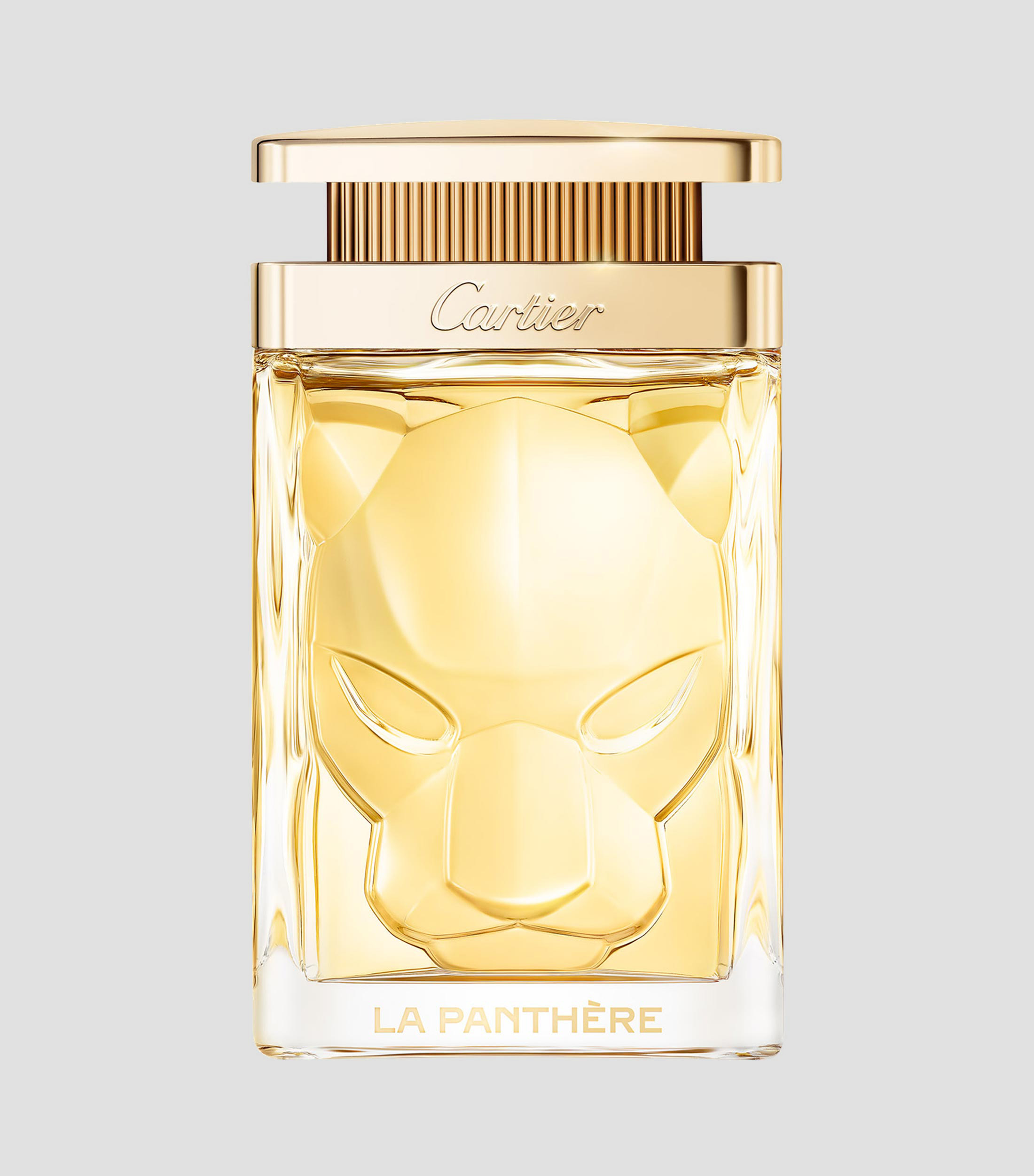 Perfume La Panthere Elixir, Eau de Parfum 100 ml