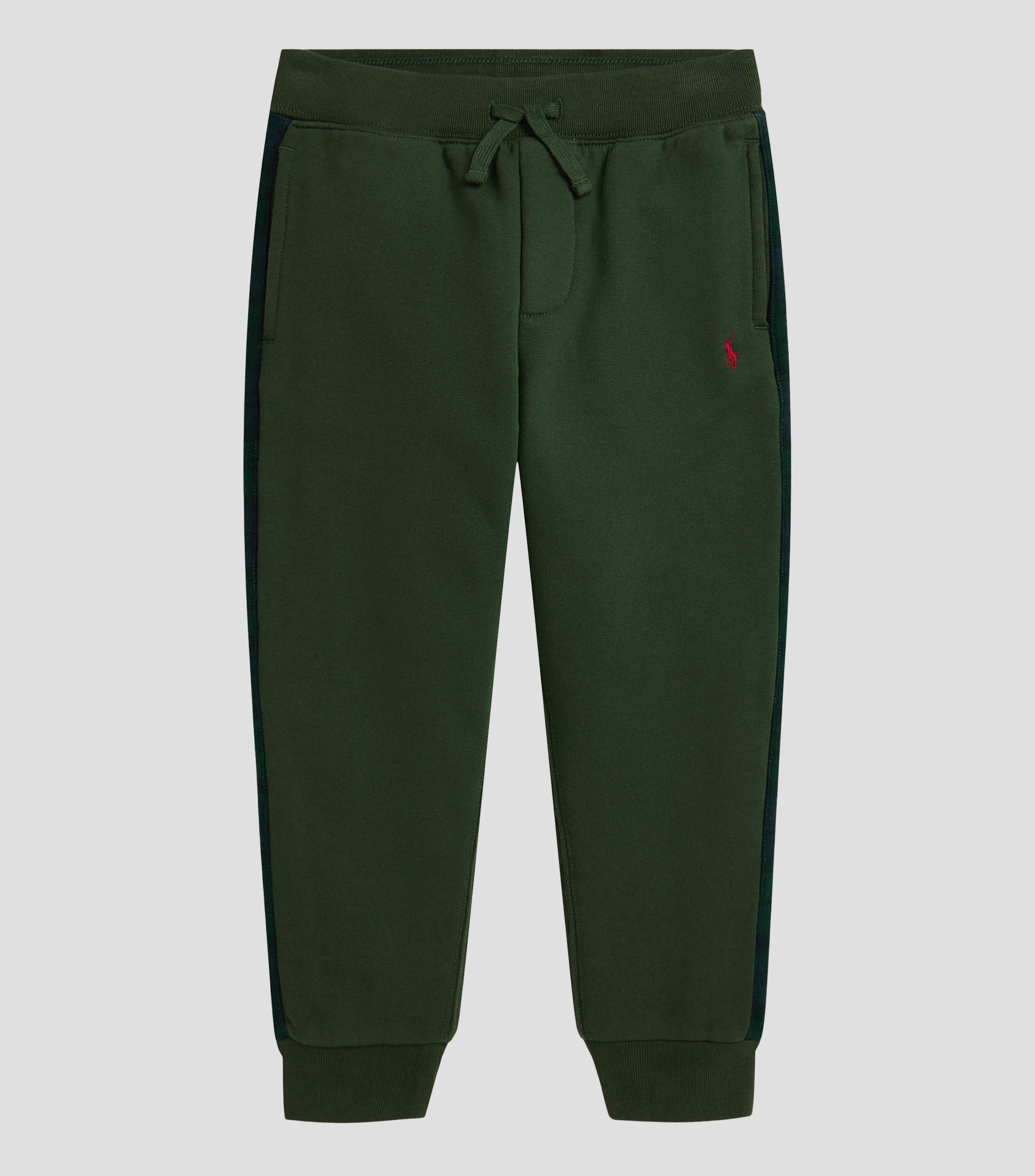 Pants Bebé