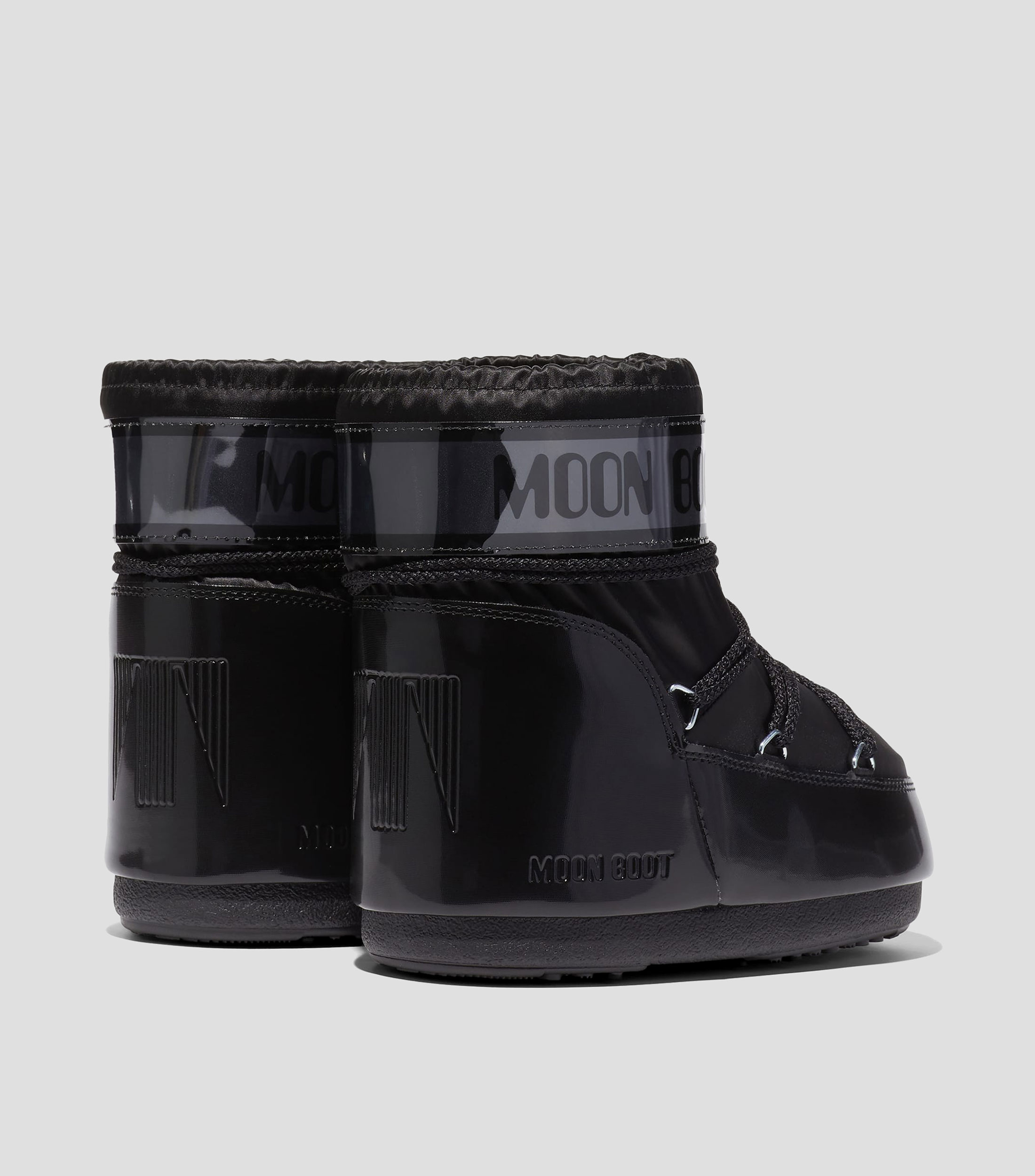 Botas cortas Icon Mujer