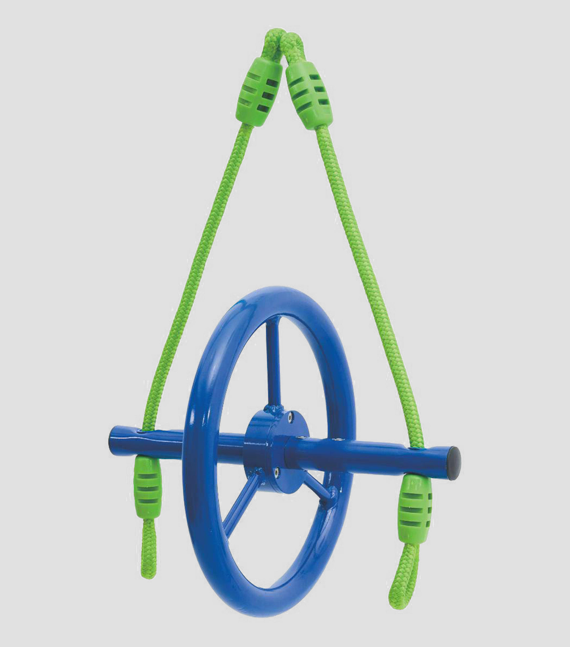 Ninja Volante vertical