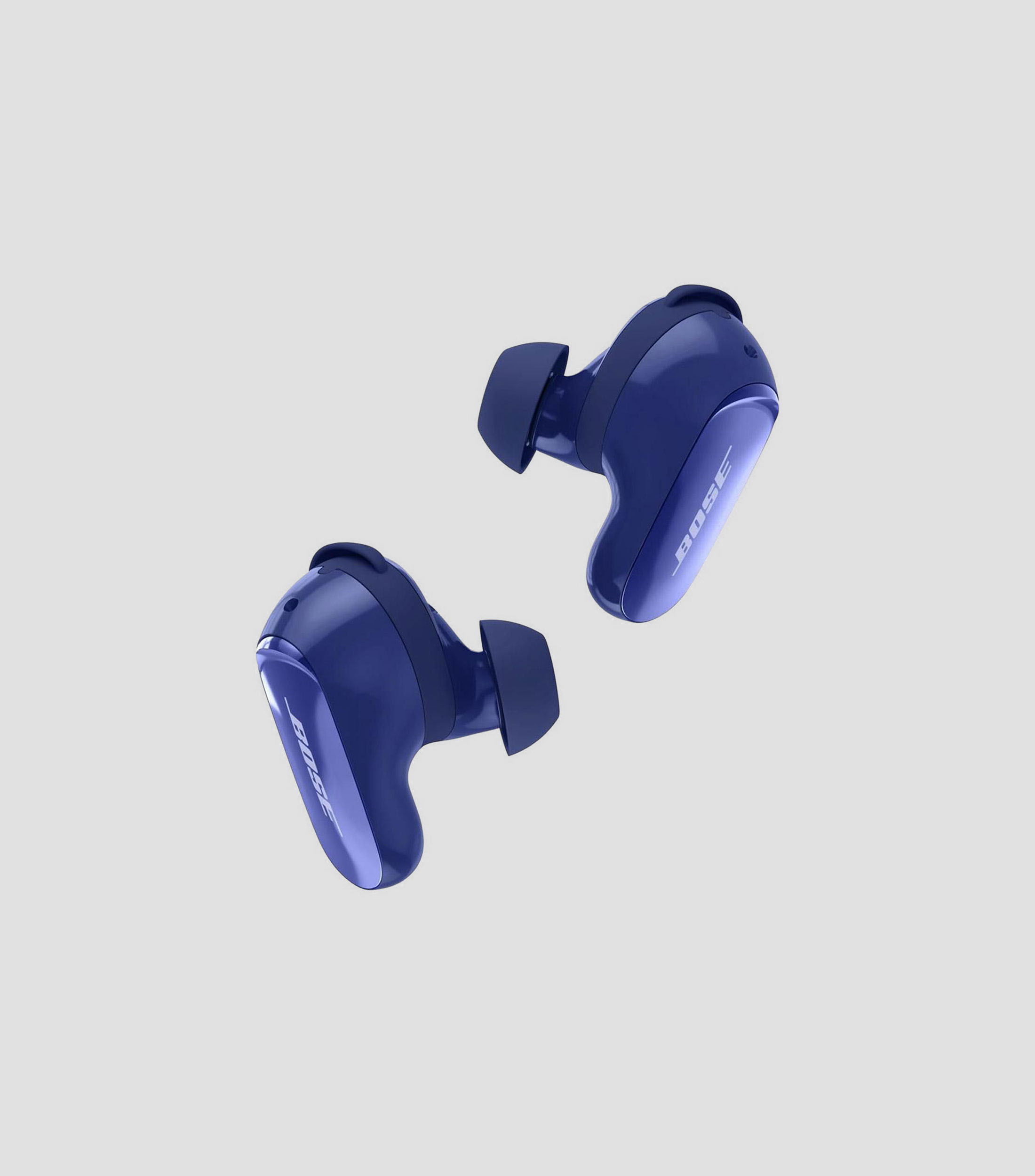 Audífonos Inalámbricos Bluetooth QuietComfort Ultra Earbuds 2