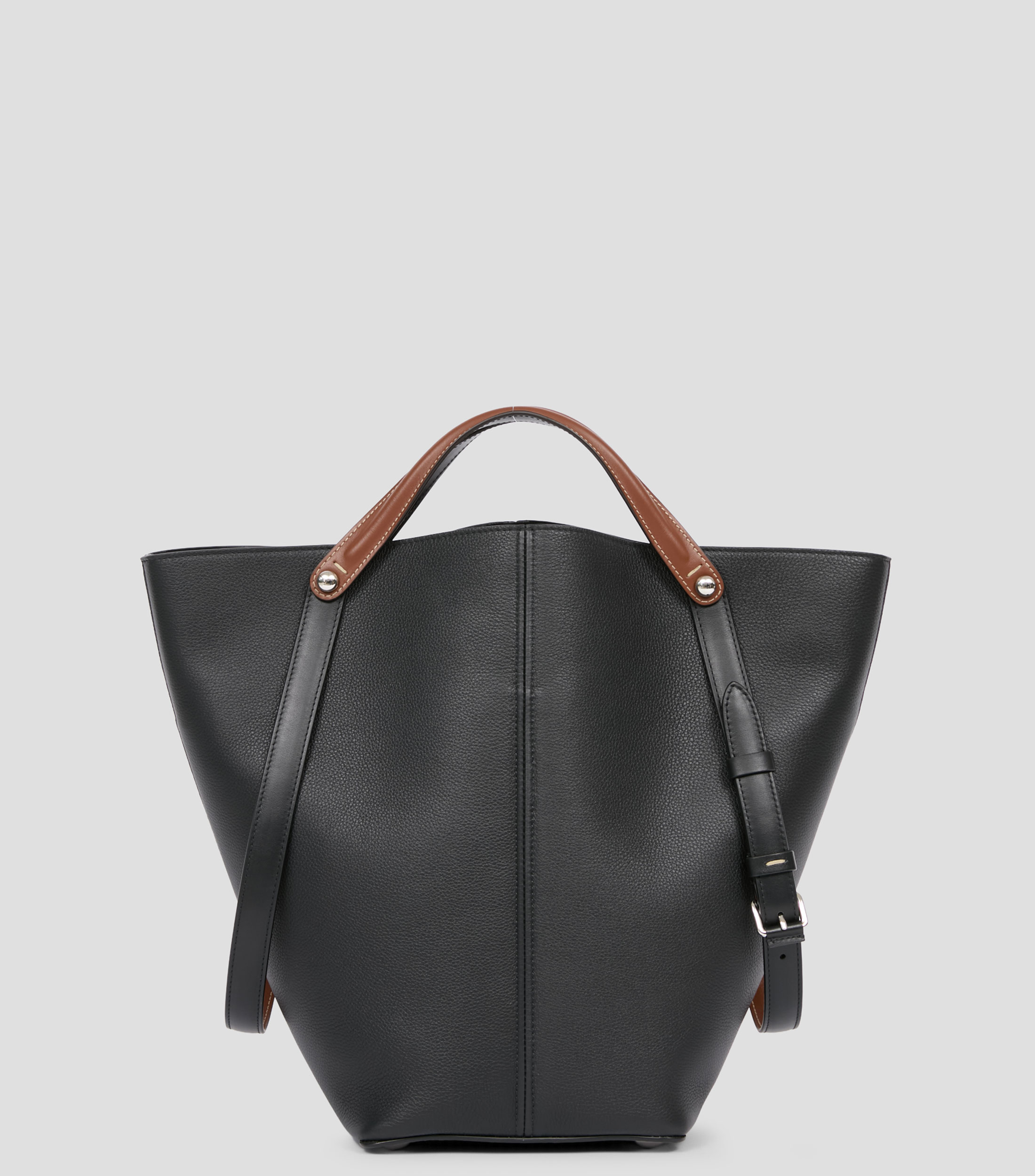 Bolsa Dress-Age