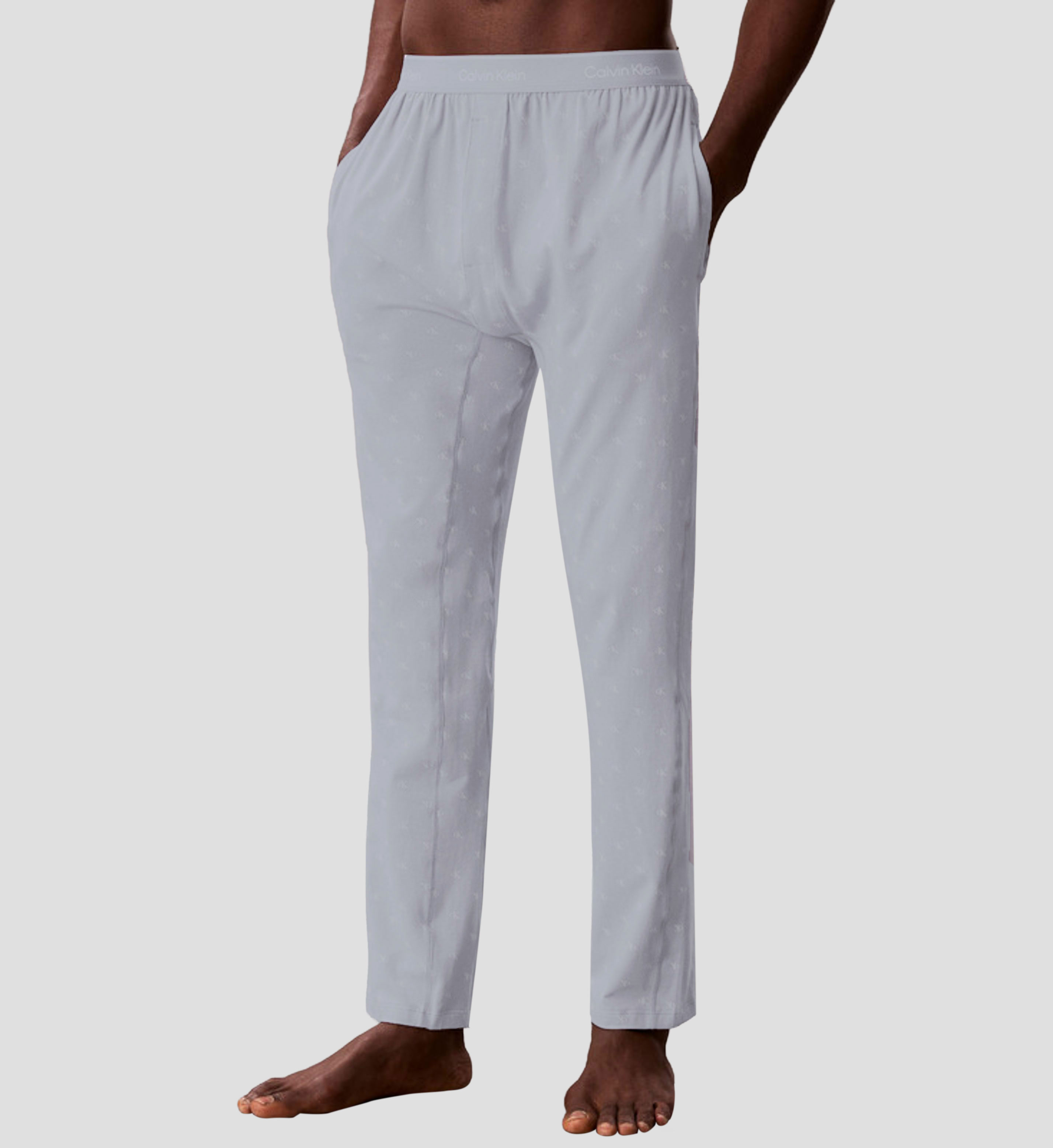 Pantalón Pijama Hombre