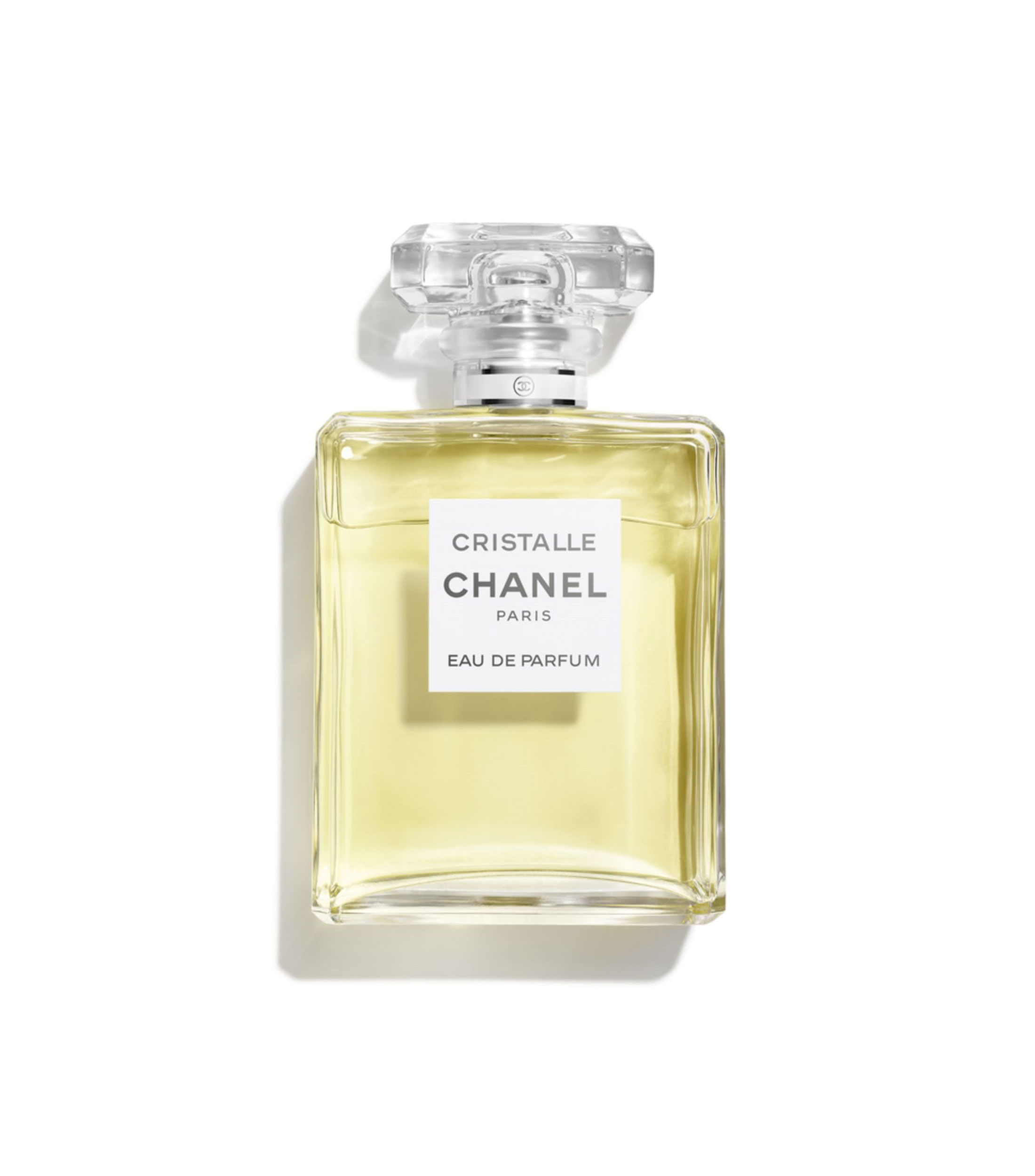EAU DE PARFUM VAPORIZADOR, 100 ML