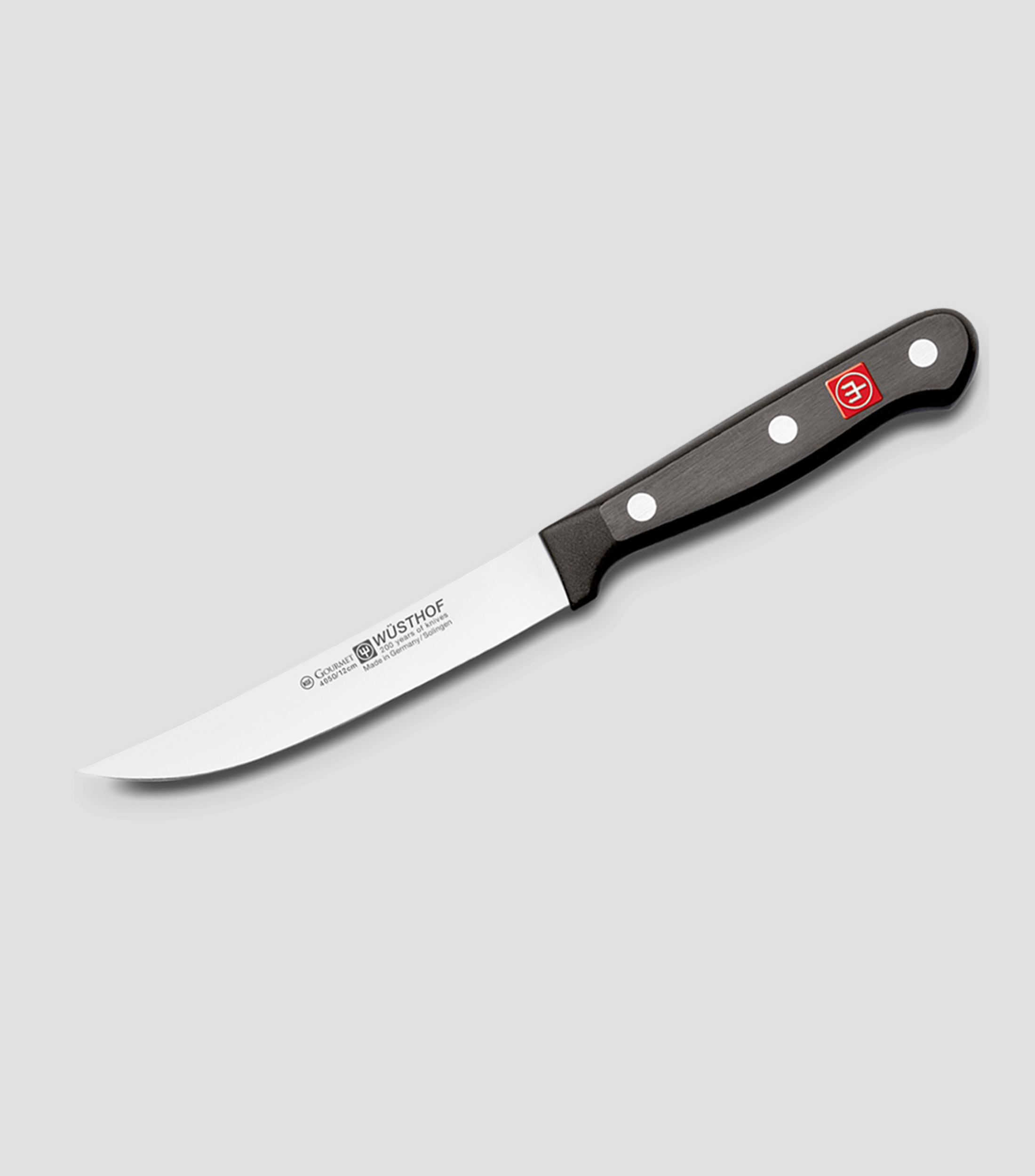 Cuchillo para Carne