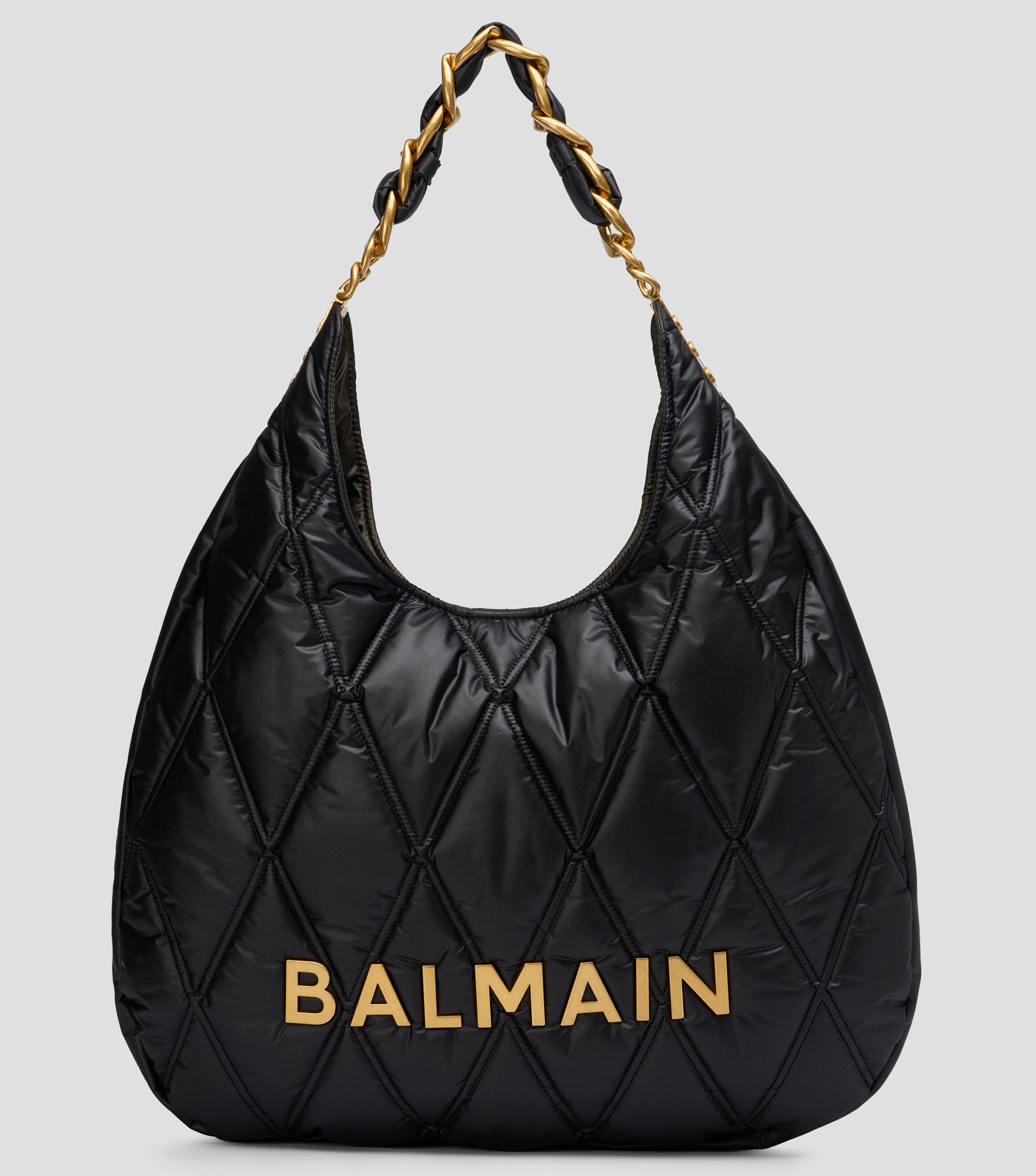 Bolsa Hobo 1945 Soft Mujer