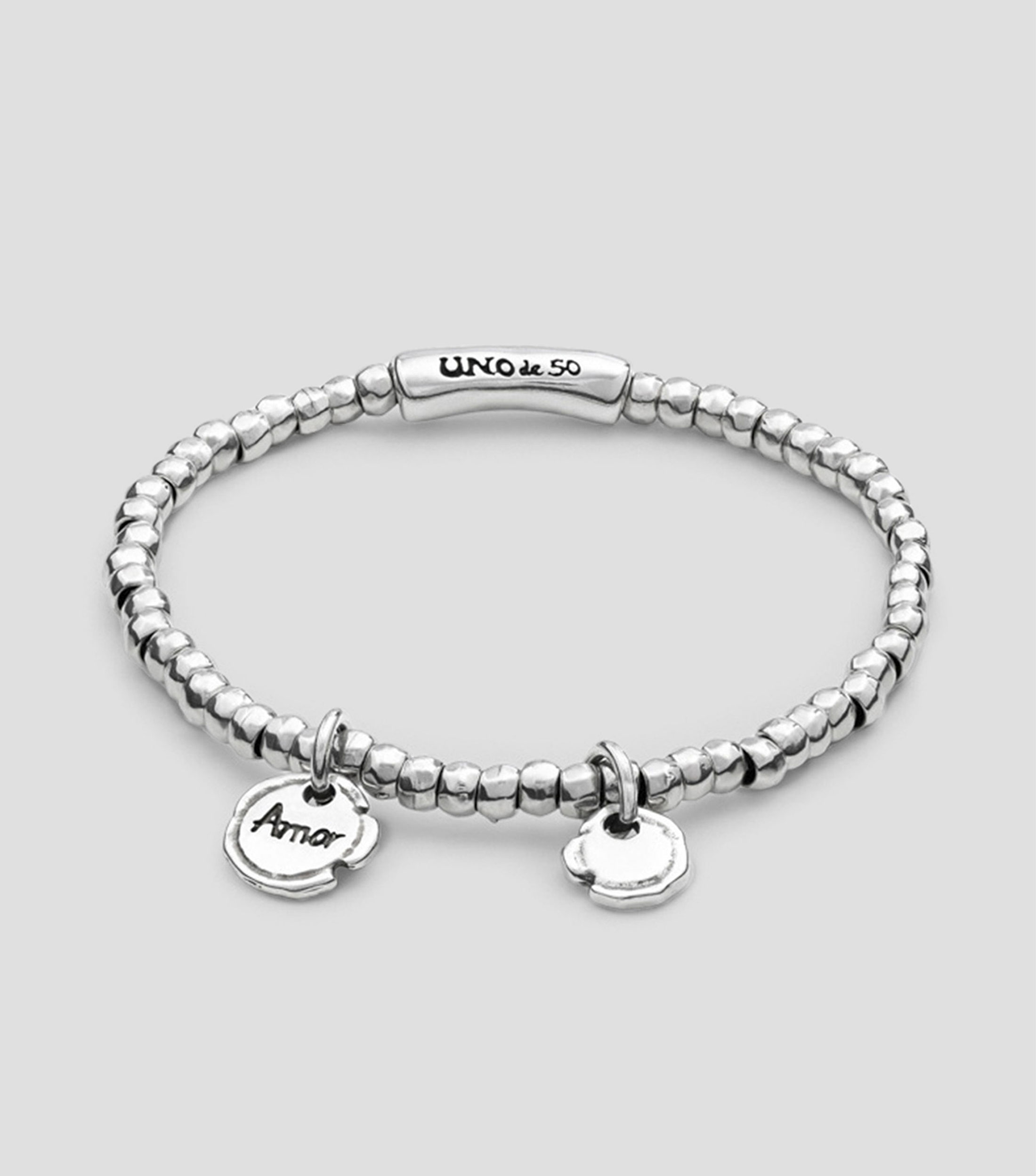 Pulsera Mujer