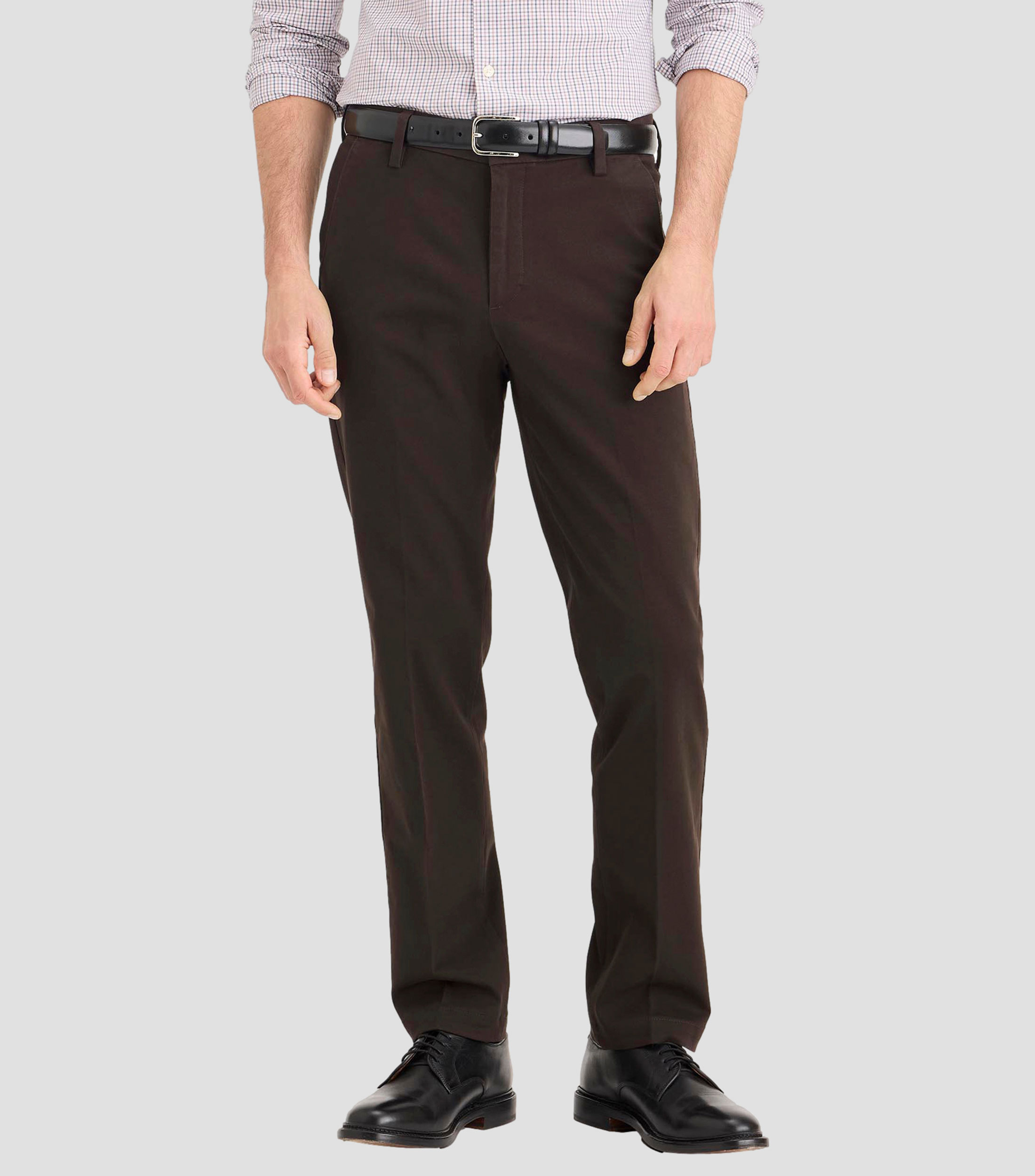Pantalón Hombre