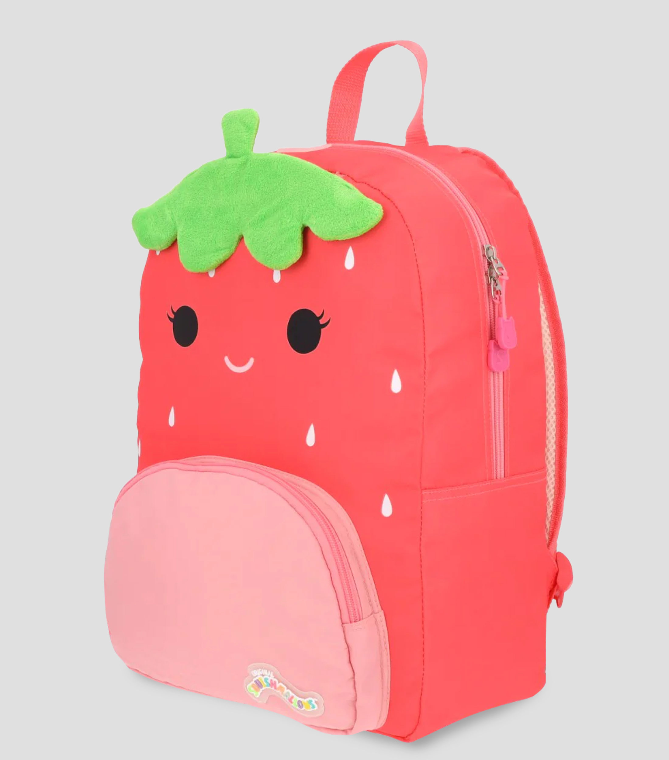Mochila escolar Niños