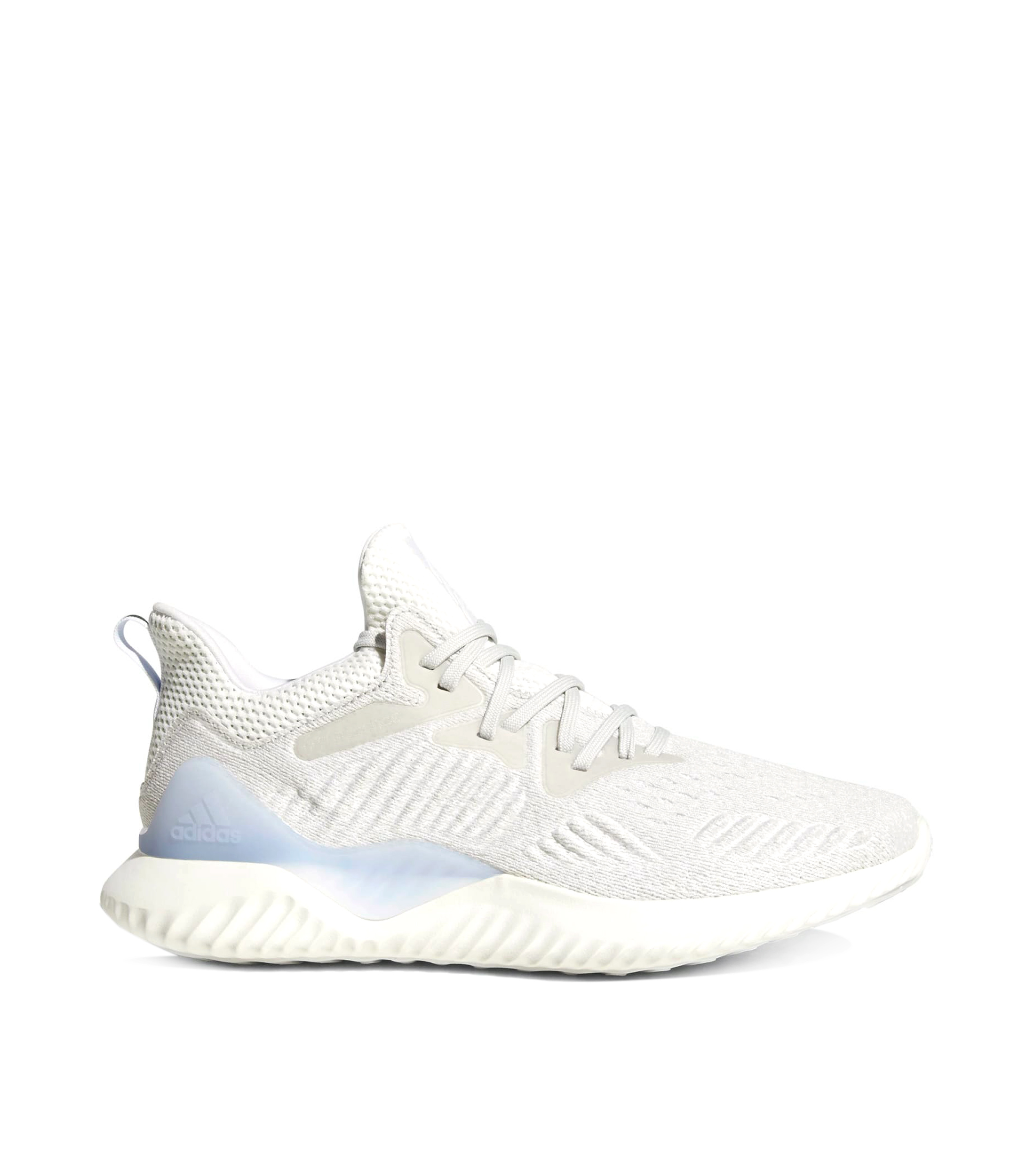 Alphabounce beyond preto top