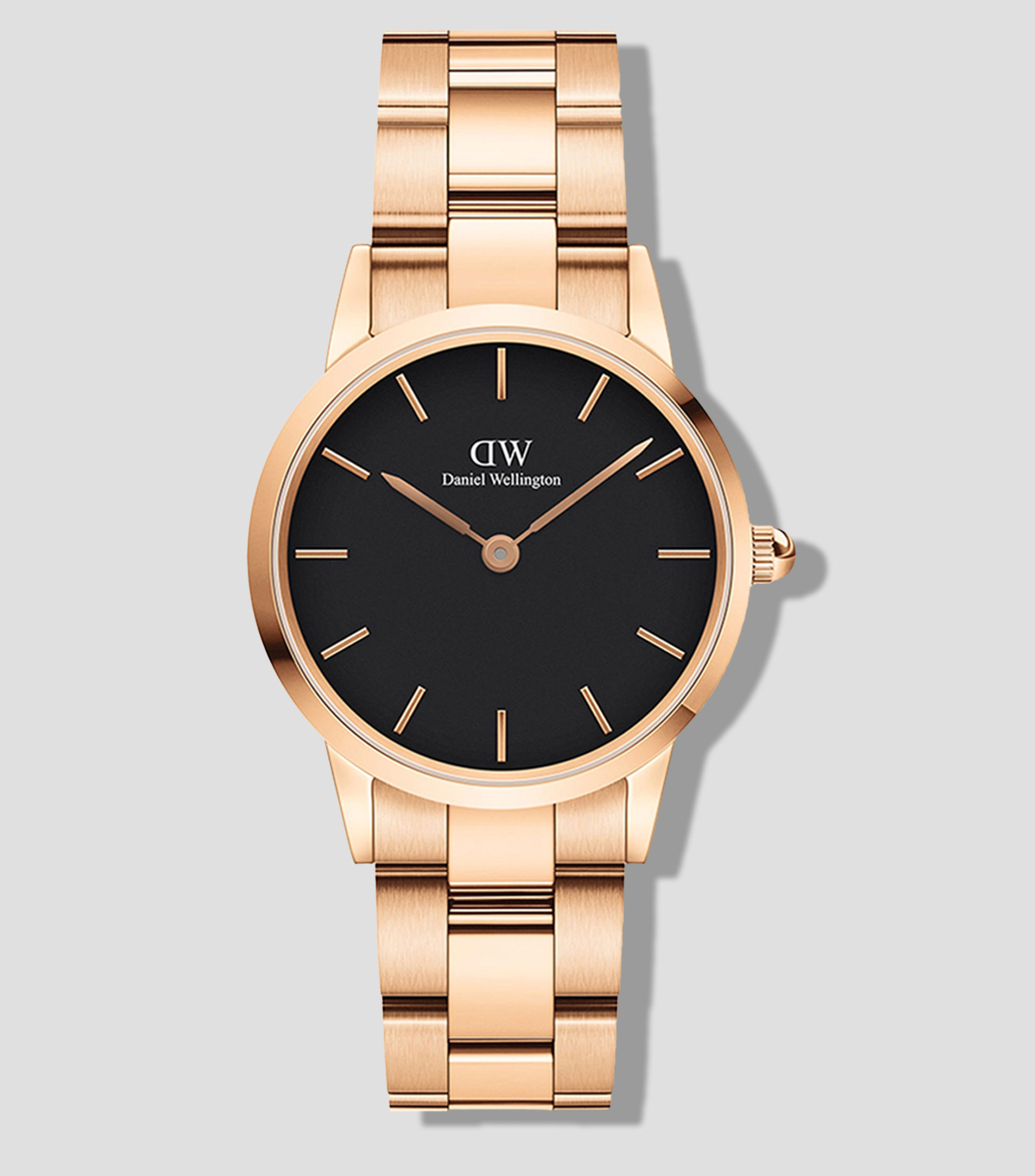 Reloj Iconic Link Watch Unisex