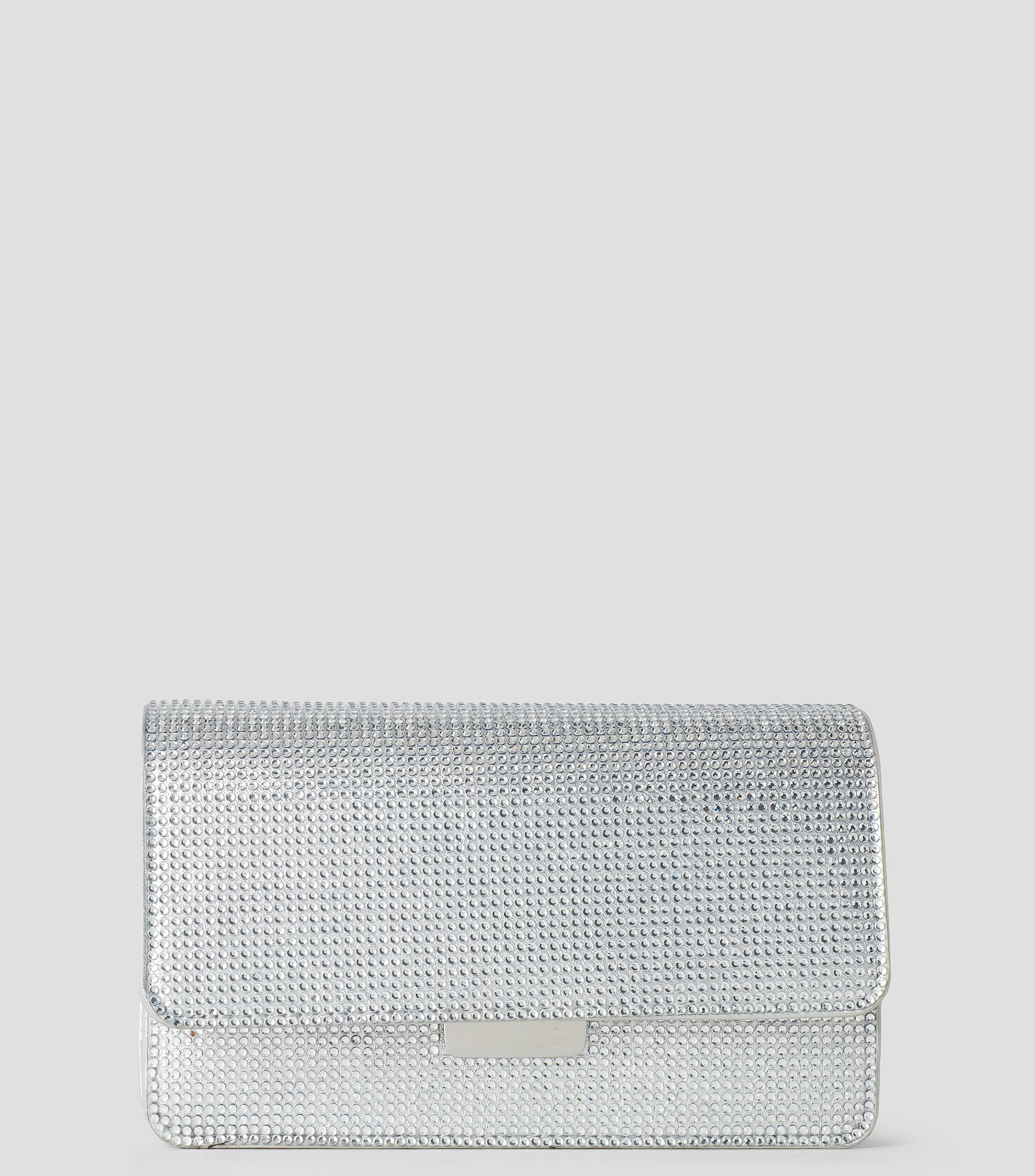 Bolsa crossbody Blingella Mujer