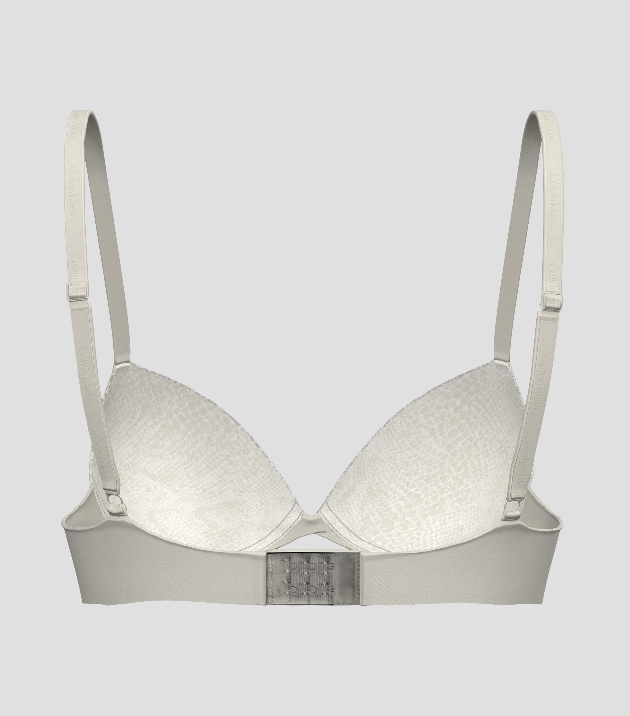 Brasier Balconette