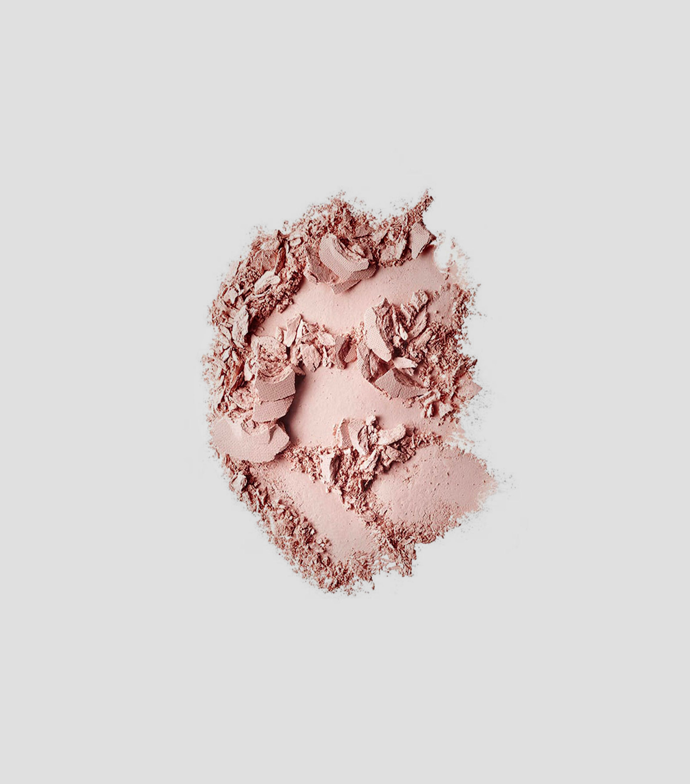 Sombras Color Design, 1.3 gr