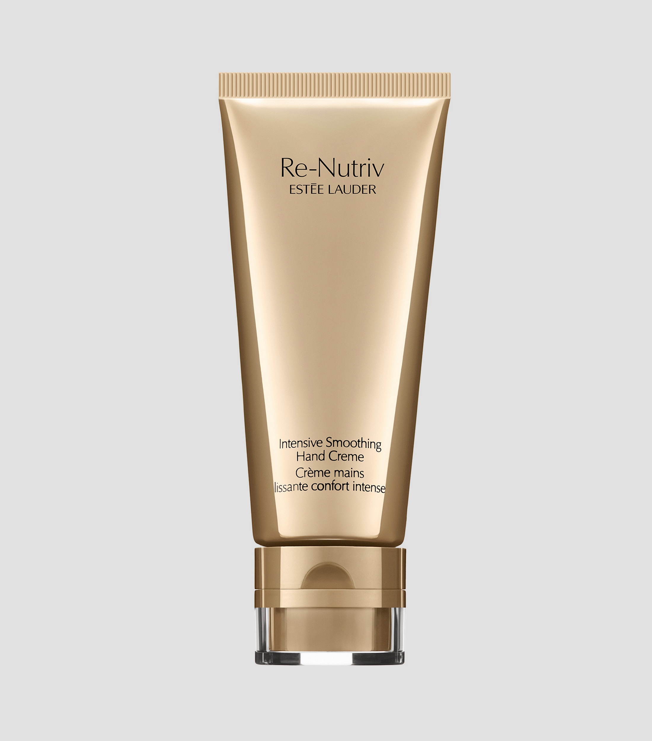 Crema para Manos Re-Nutriv Intensive Smoothing, 100 ml