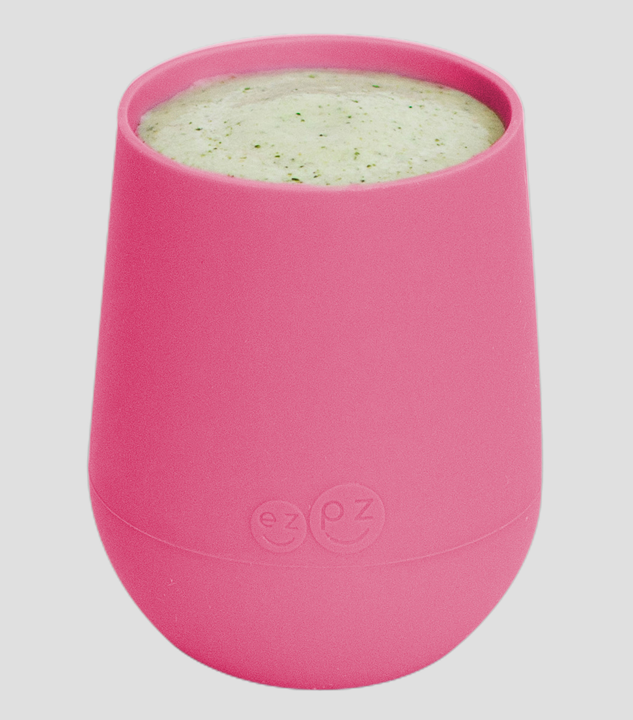 Vaso Entrenador para Bebe