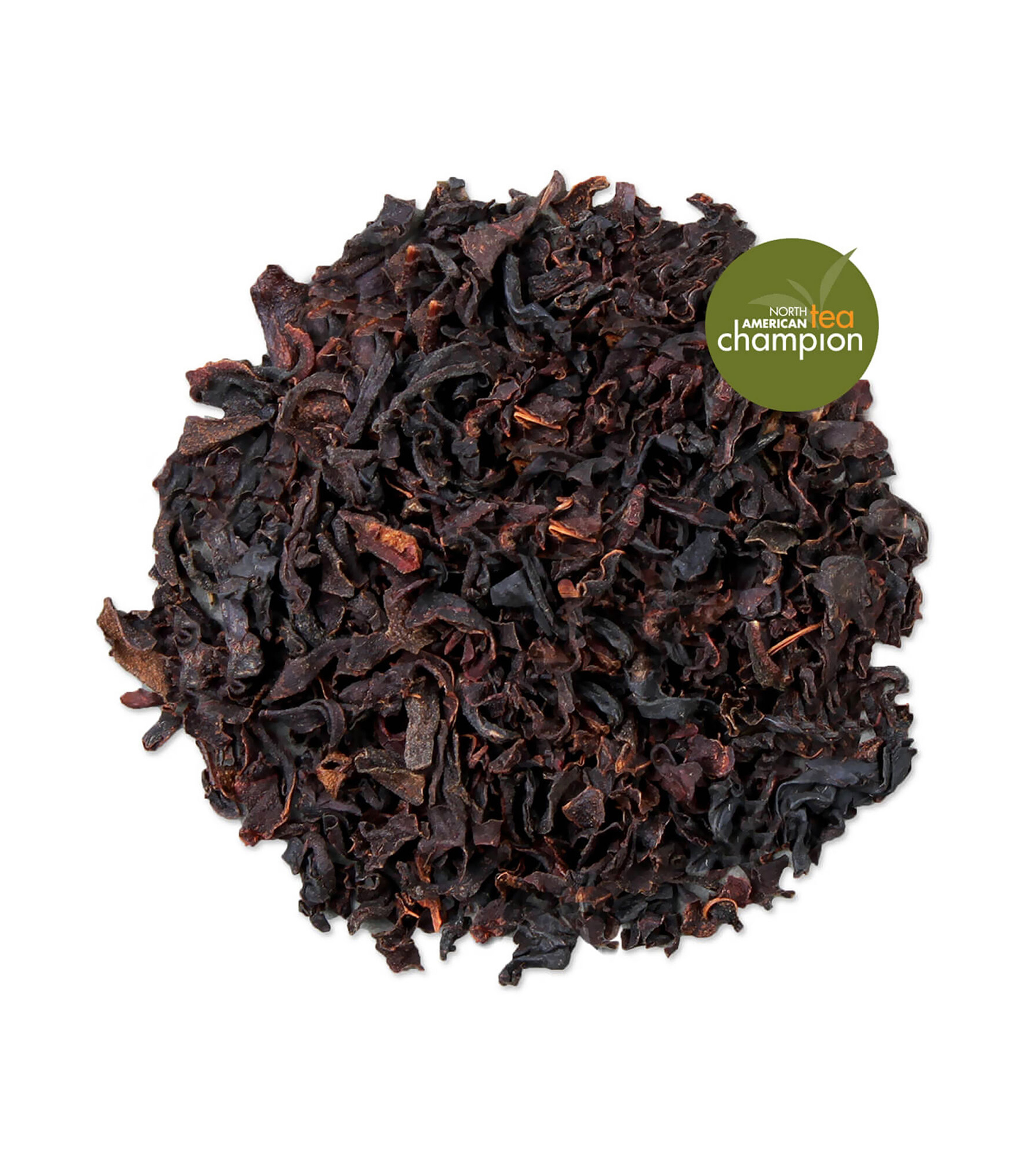 Te Negro English Breakfast, 100 g
