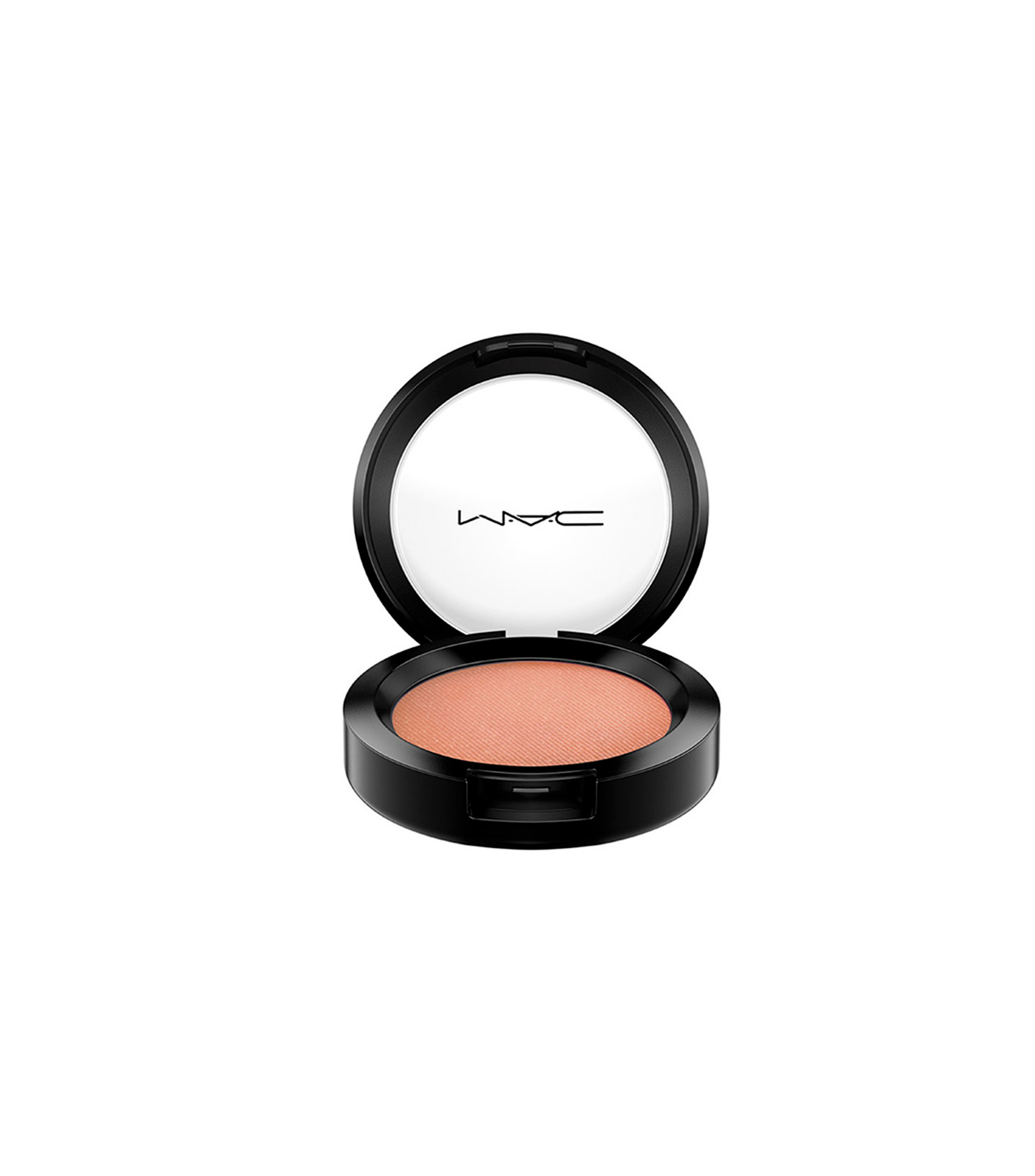 Rubor Sheertone Blush B32 SUNBASQUE, 6 gr