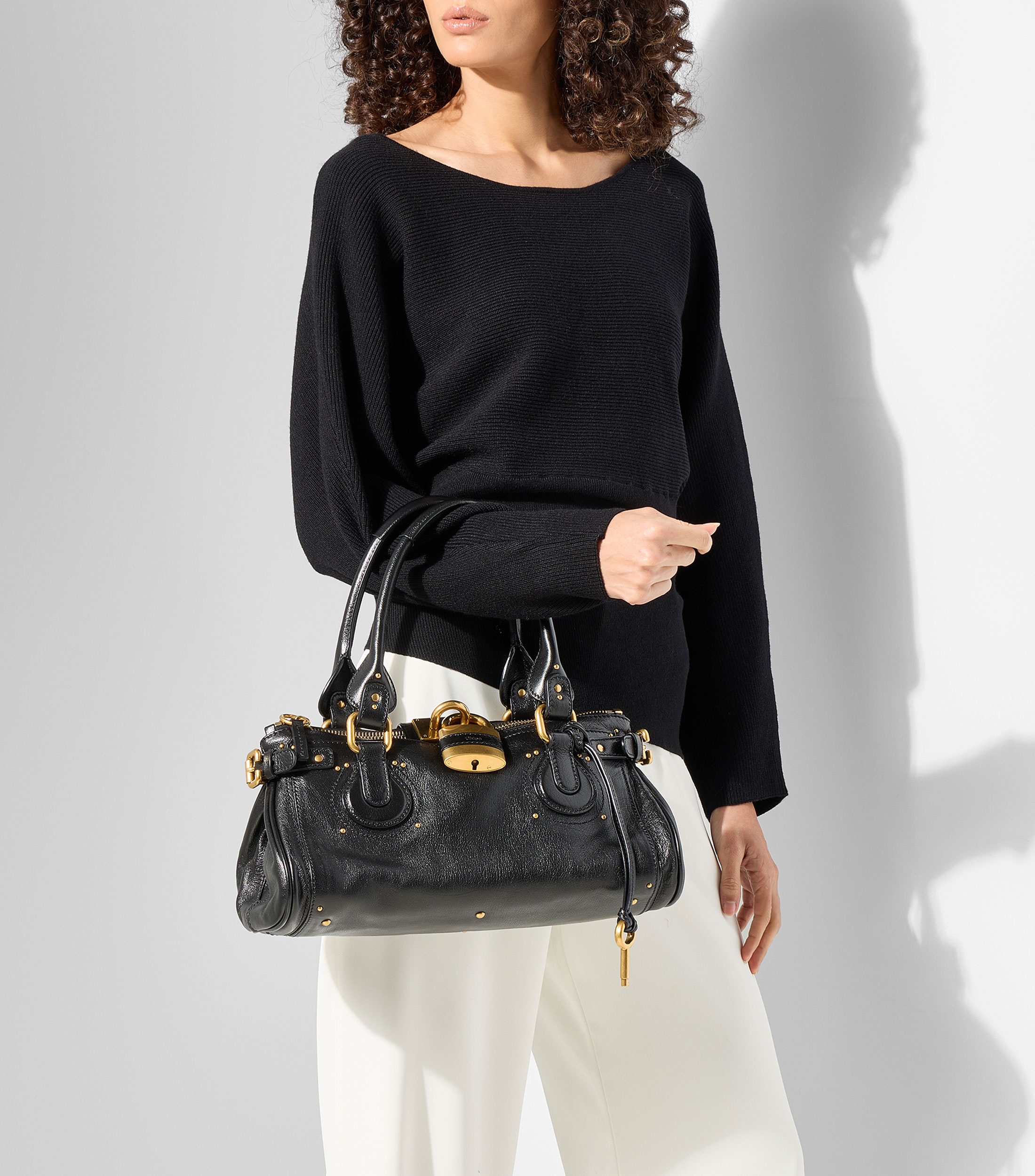 Bolsa Paddington