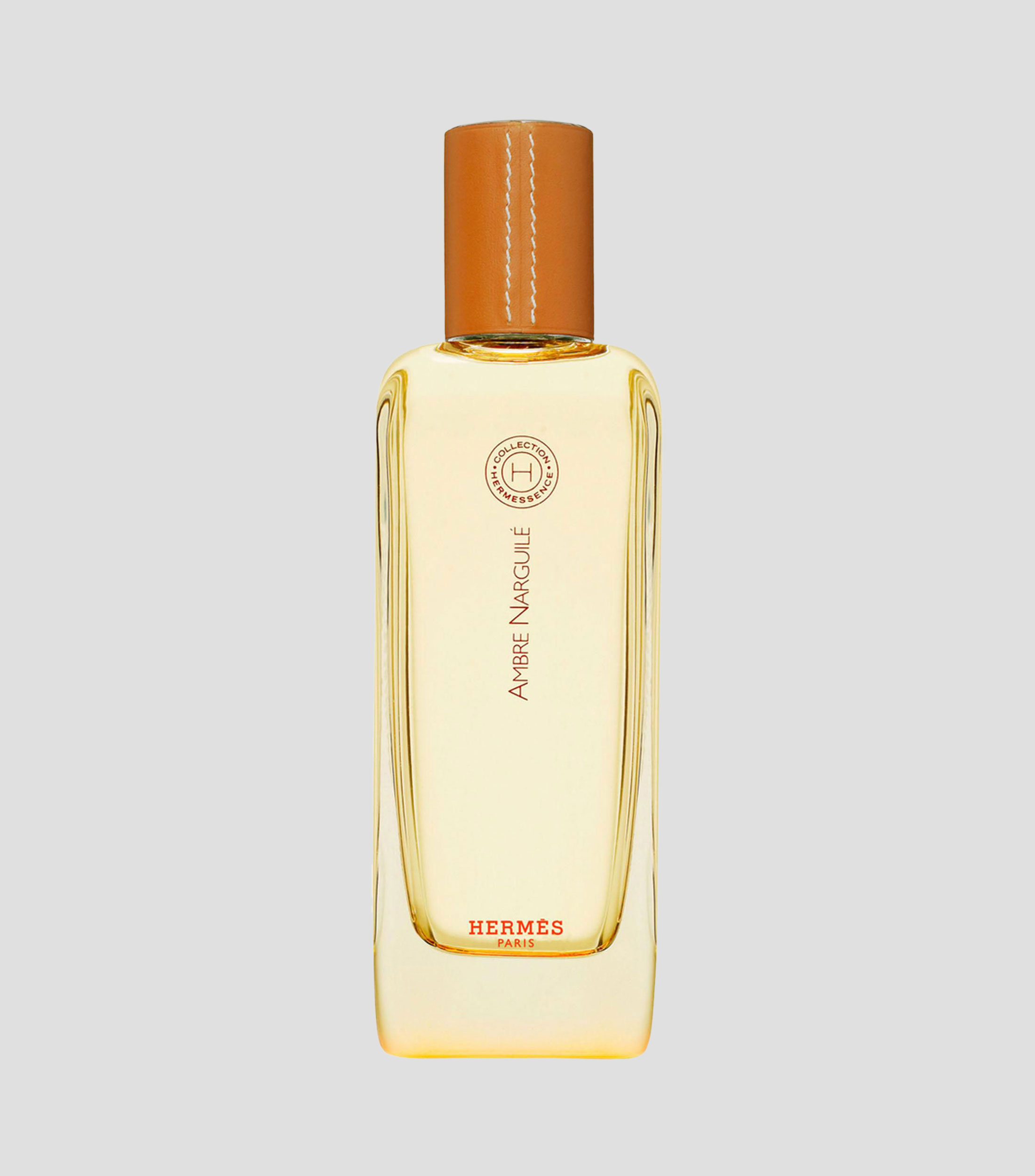 Perfume Ambre Narguile, Eau de Toilette 200 ml Unisex