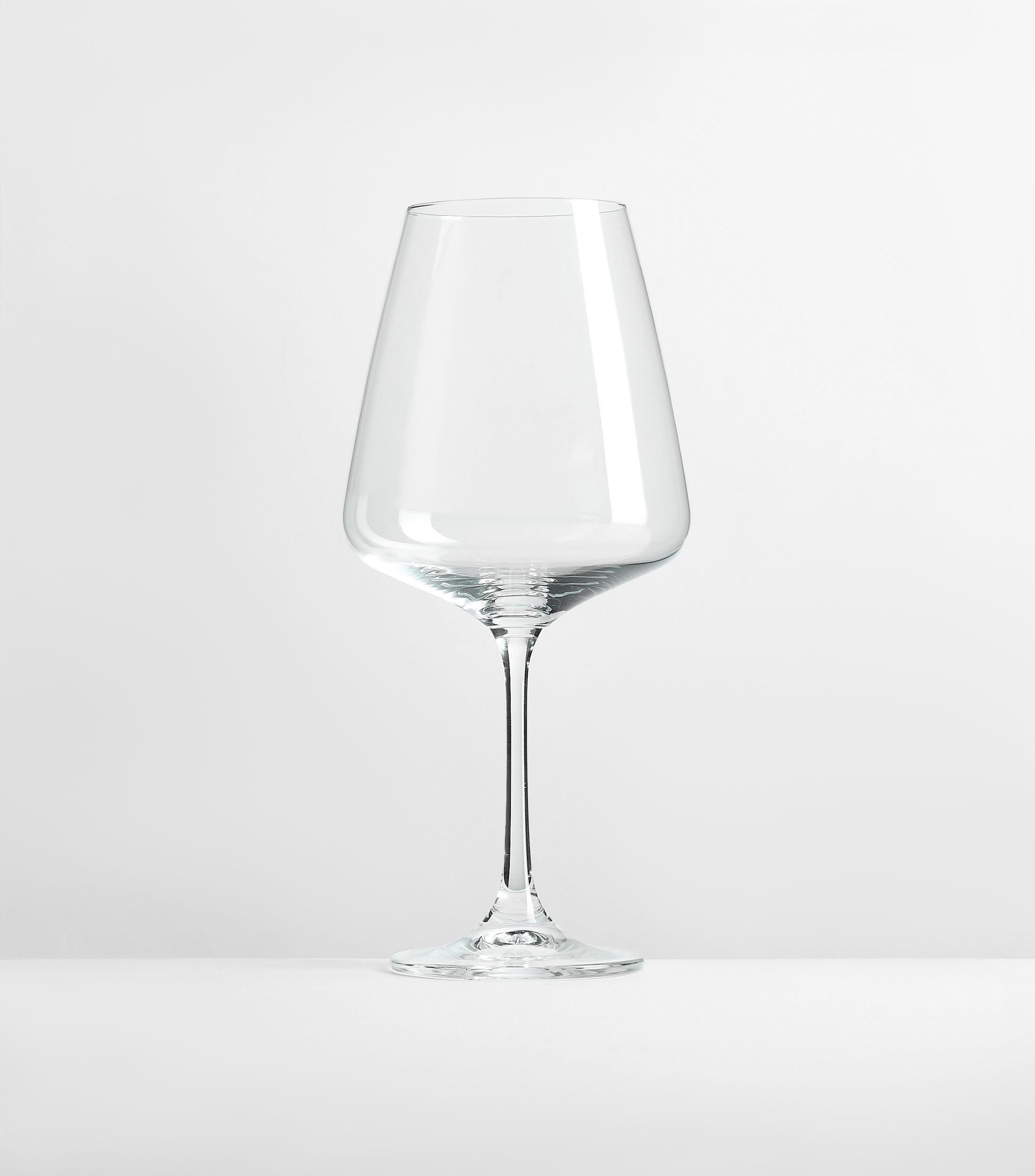 Copa para vino tinto Paladino