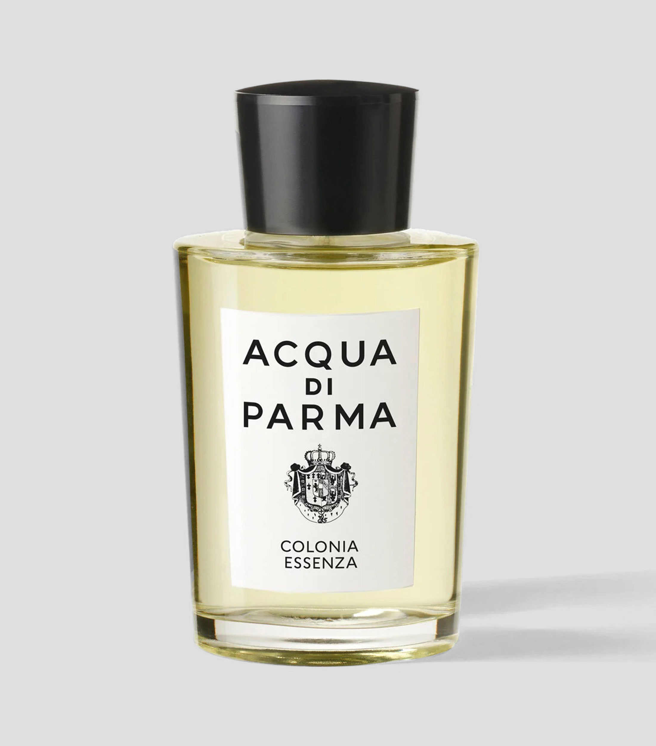 Colonia Essenza Eau de Cologne, 180 ml Unisex