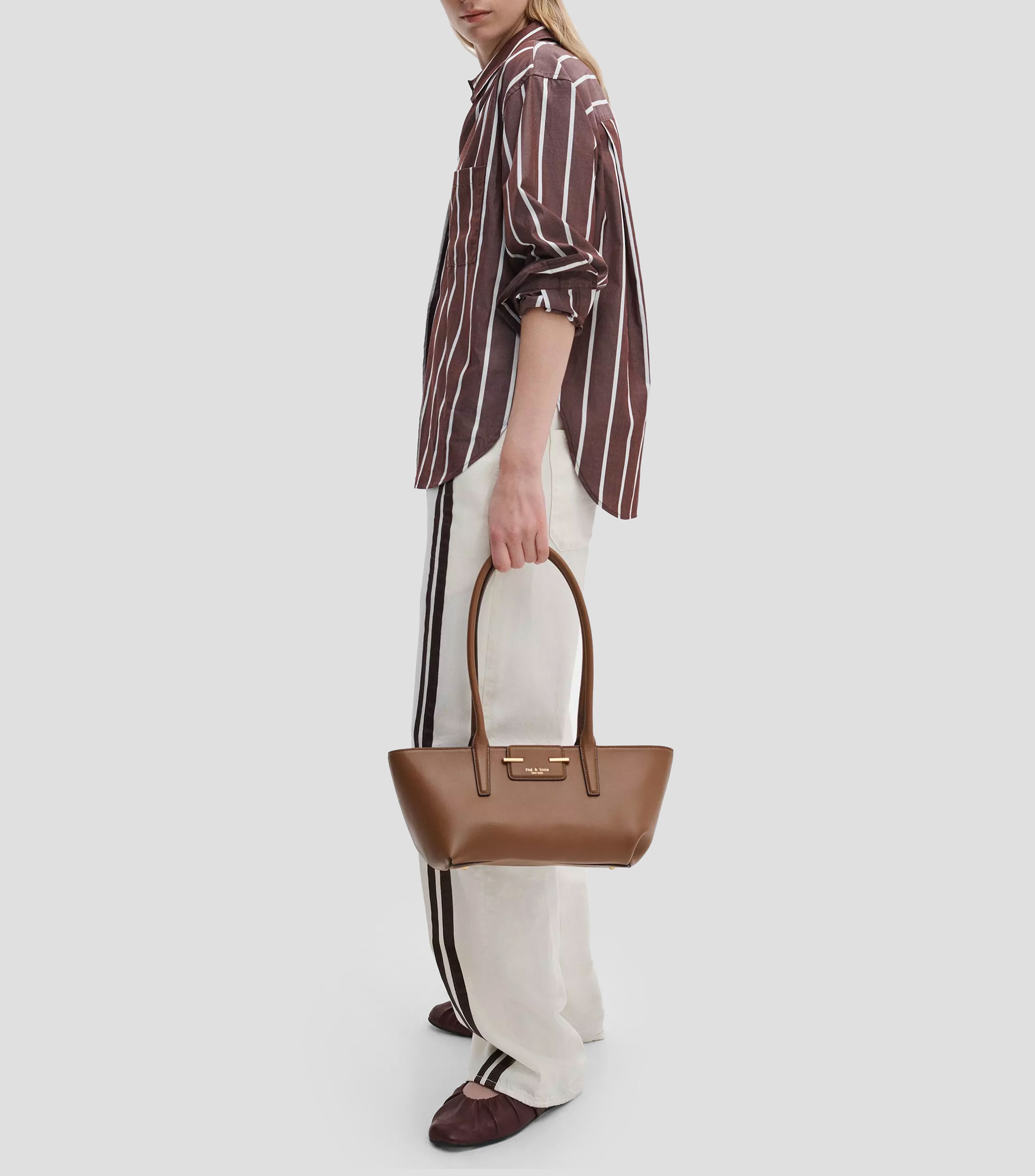 Pantalón Mujer