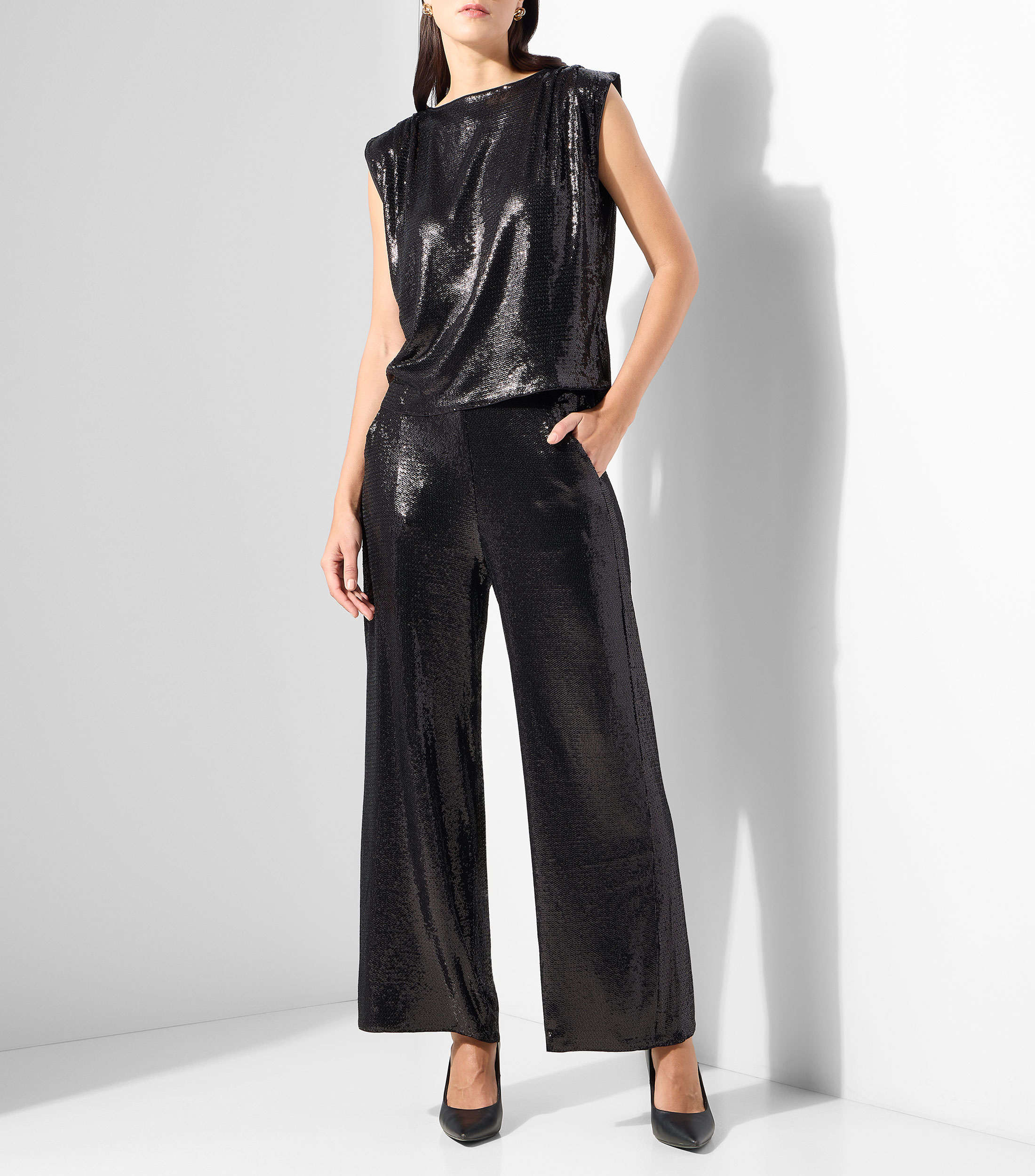 Pantalón Mujer