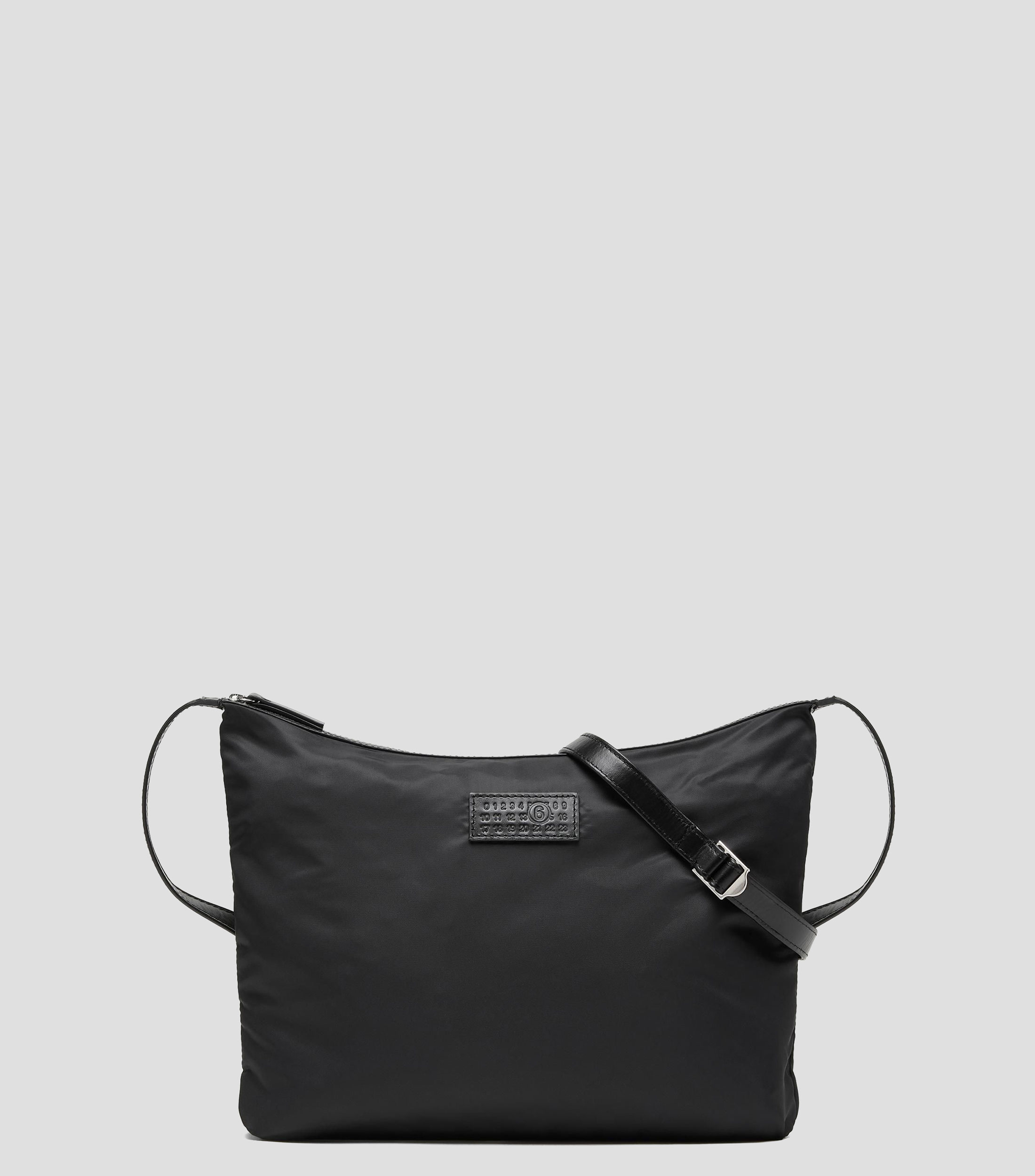 Bolso Numeric