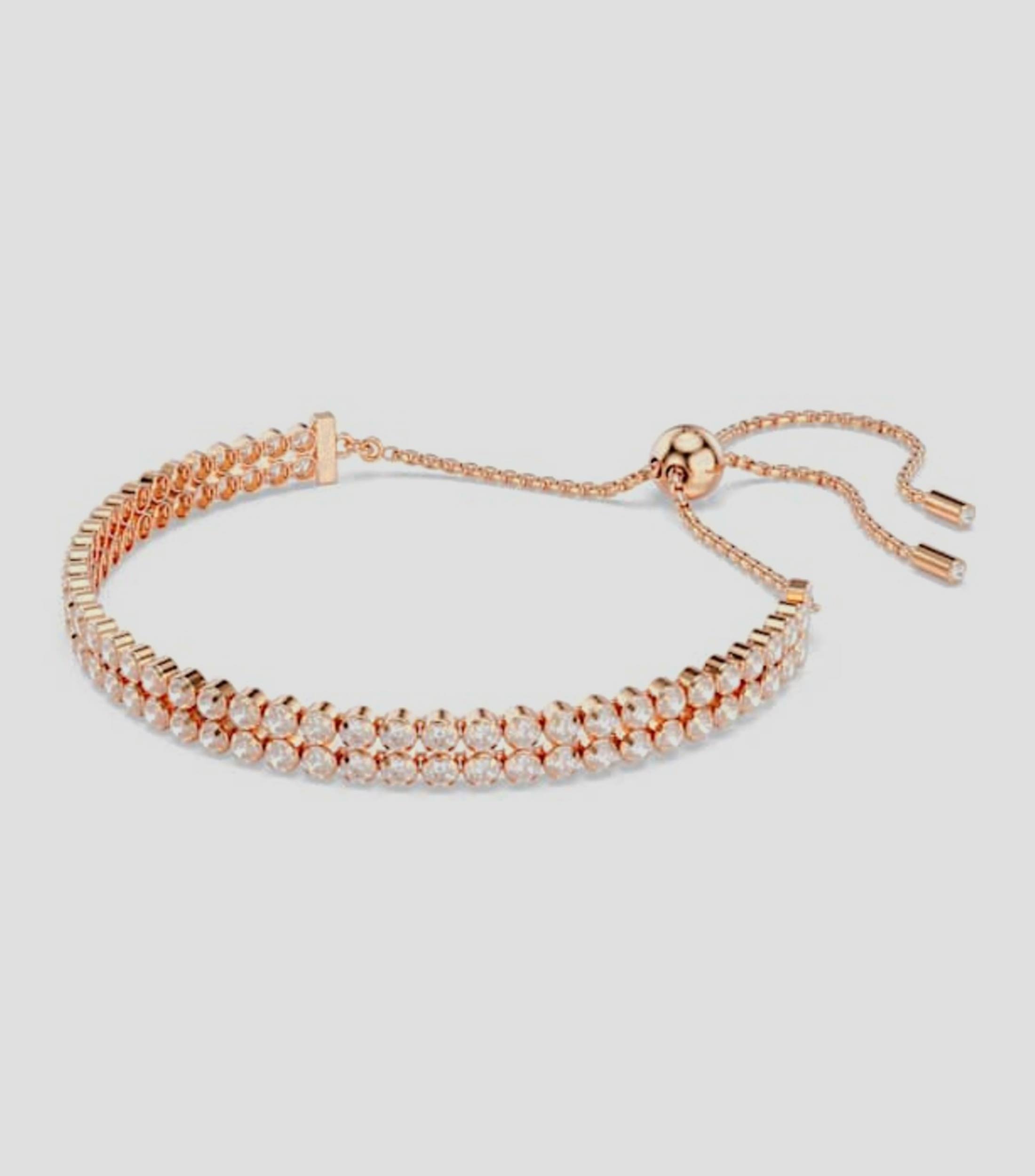 Pulsera Matrix Mujer