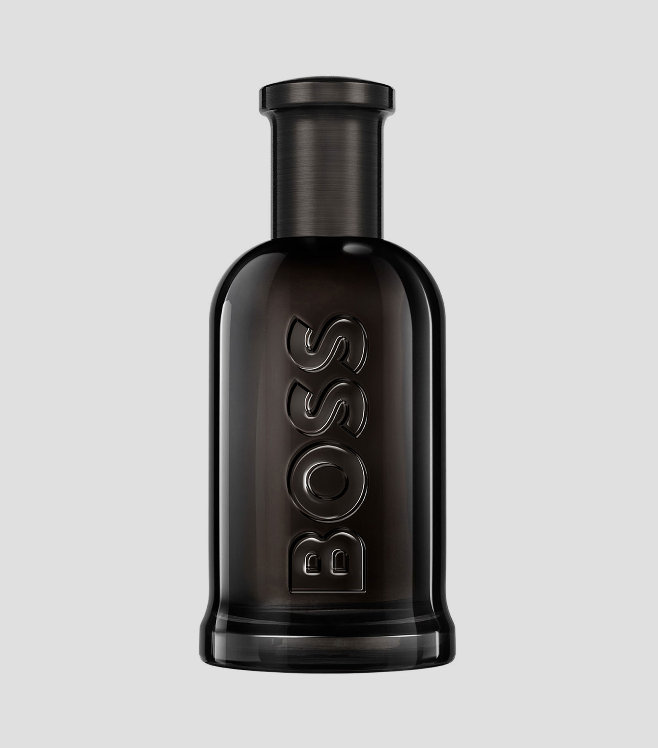 HUGO BOSS, Boss Bottled, Perfume para Hombre 100 ml