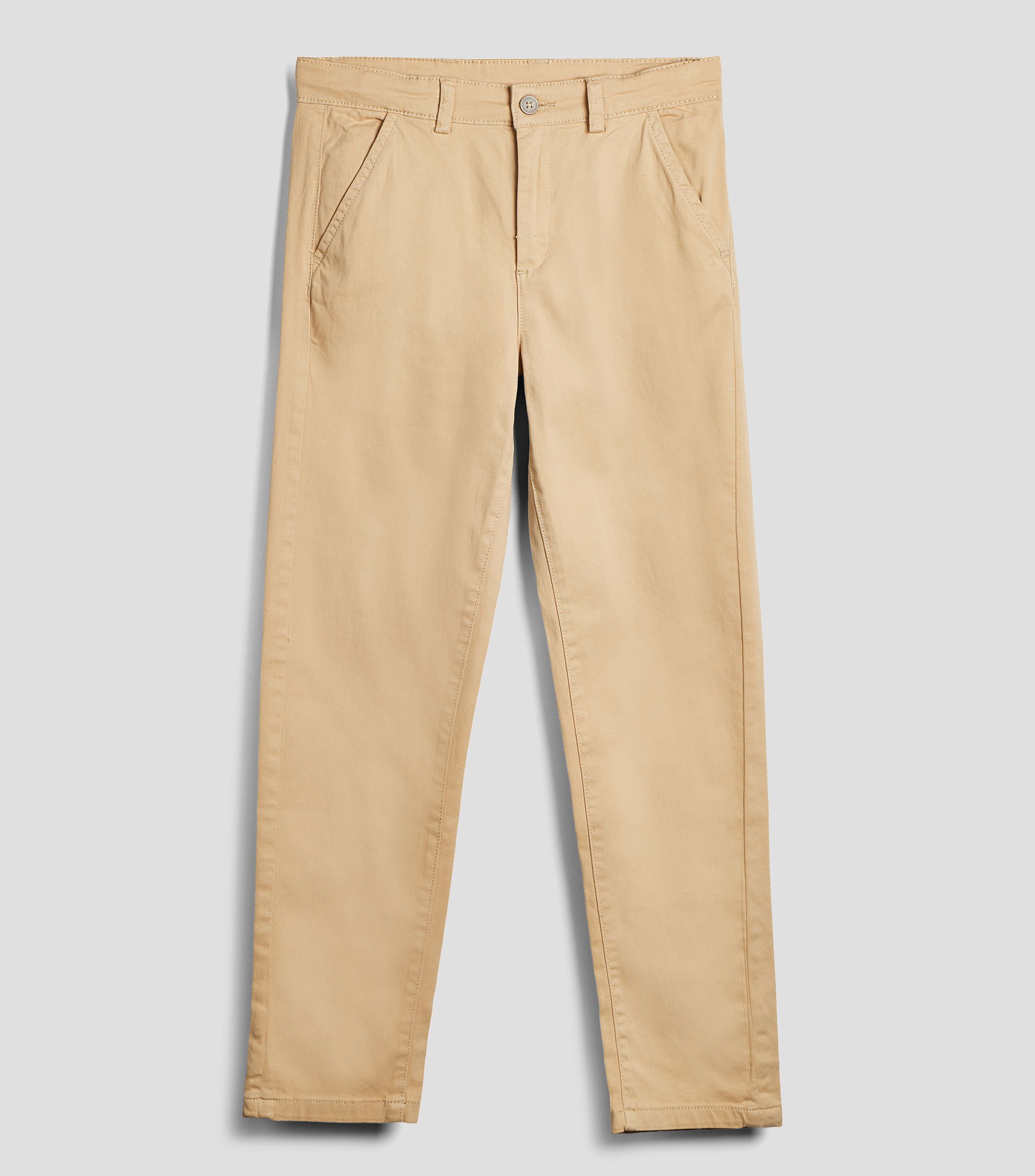 Pantalón Niño