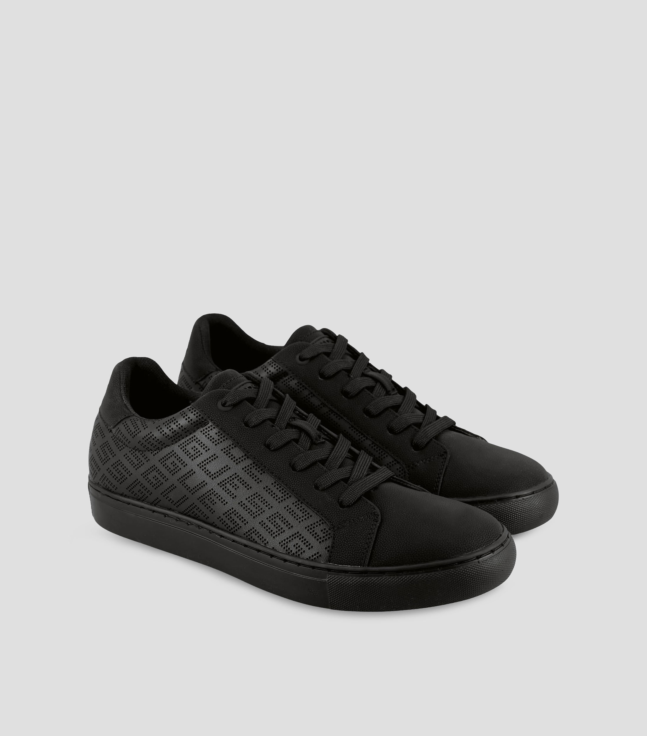 Tenis casuales multidiseño Hombre