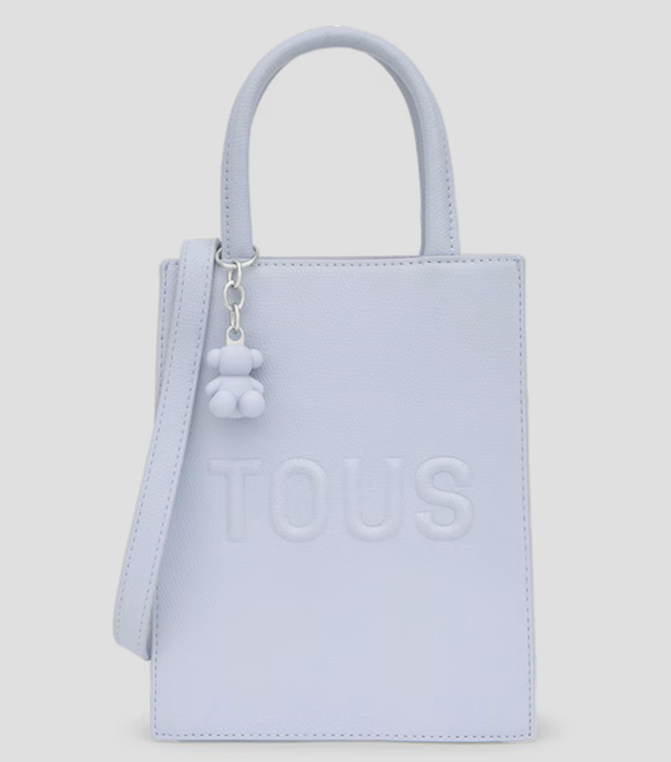 Bolsa crossbody Back To Basics lisa Mujer