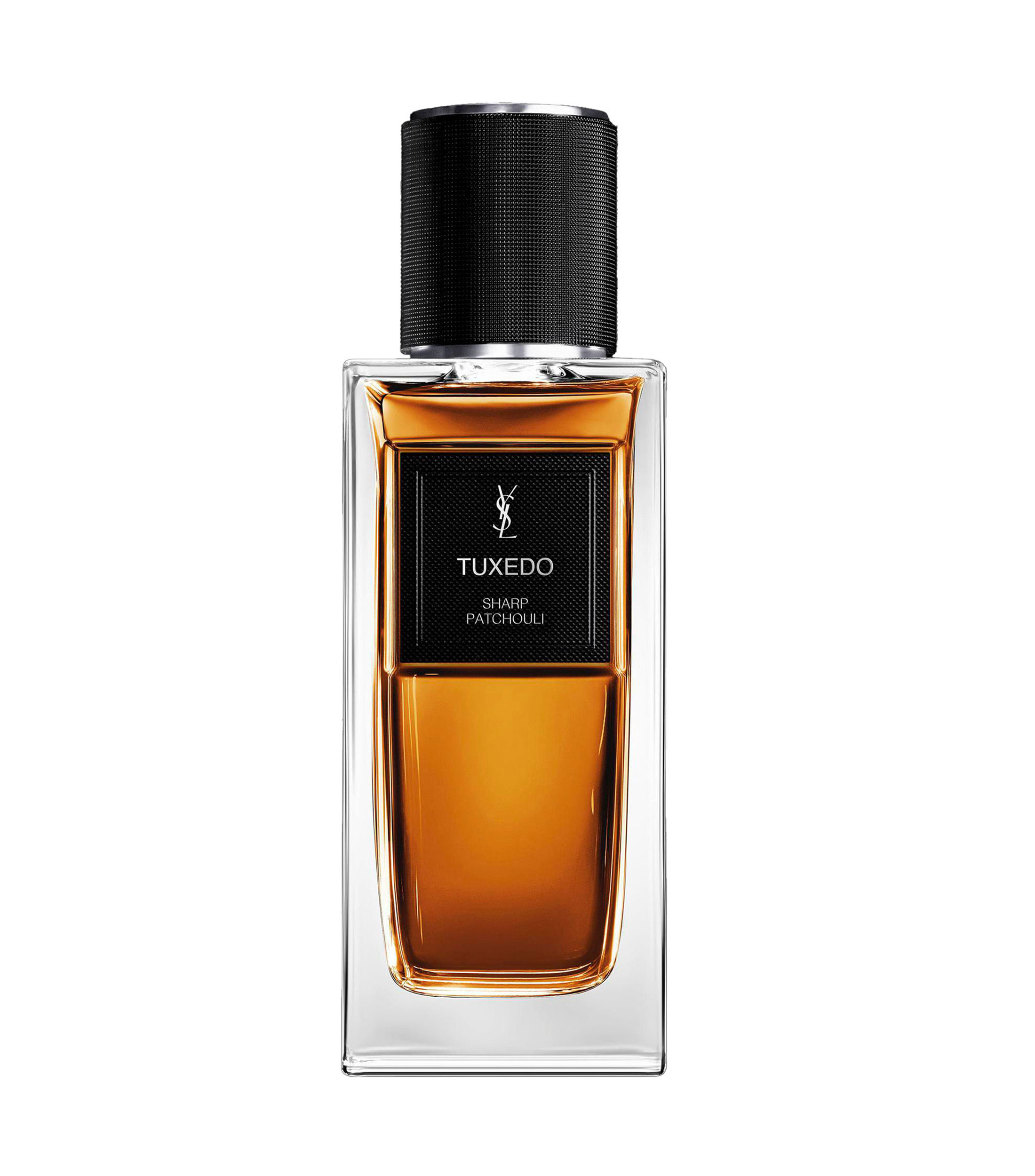 Perfume Le Vestiaire des Parfums Tuxedo Eau de Parfum 125 ml, Unisex