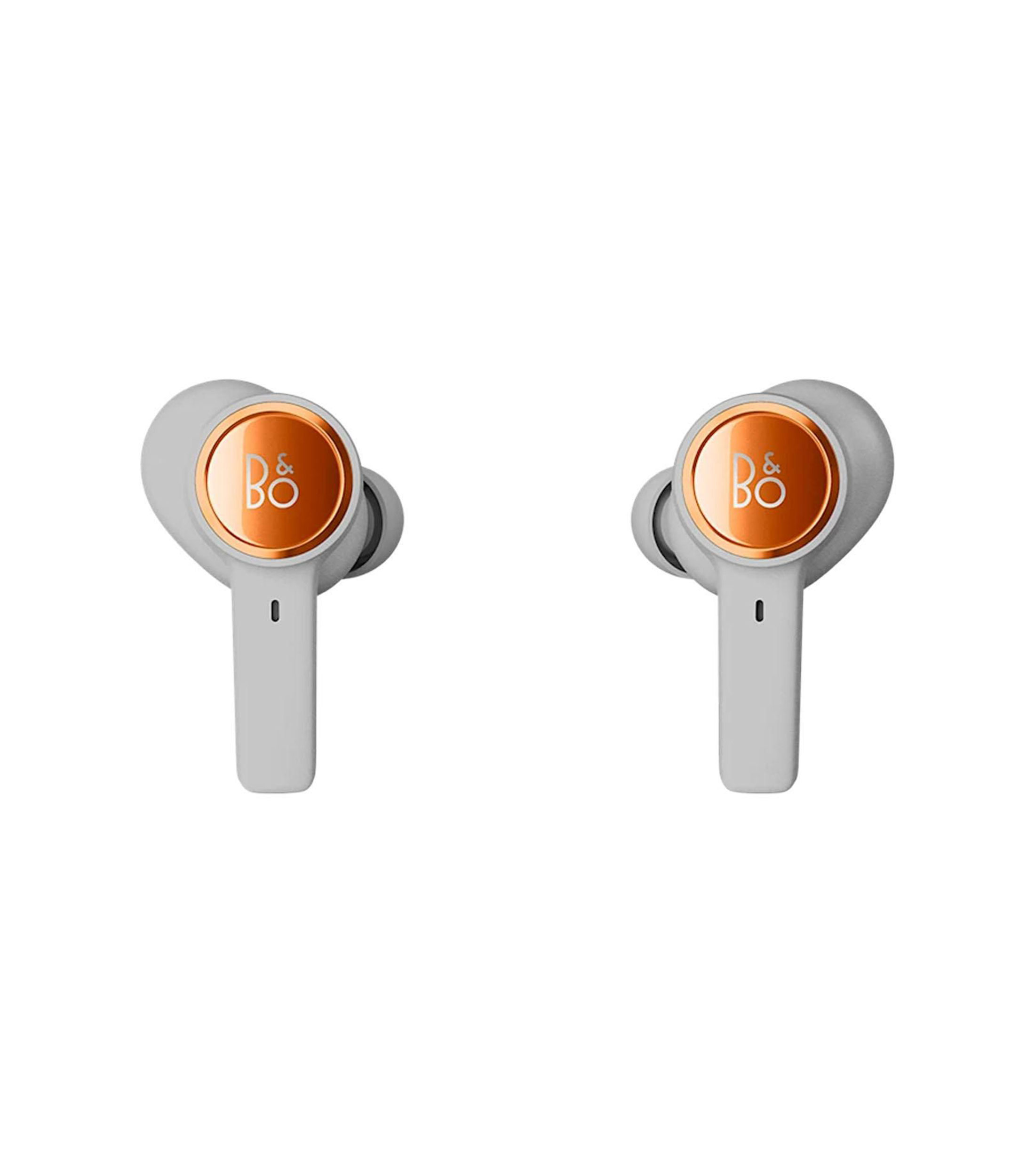 Audífonos inalámbricos Bluetooth 5.2 Beoplay Eleven