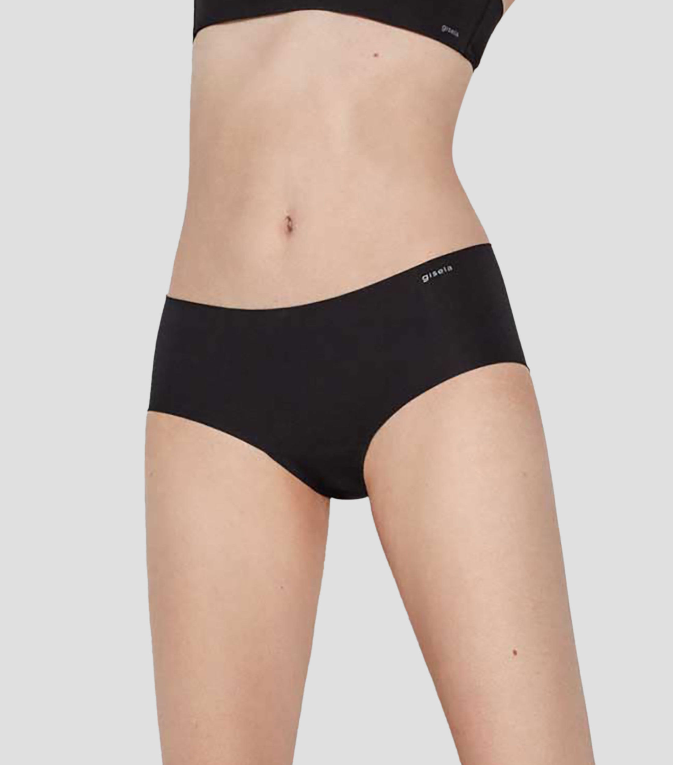 Bikini Mujer