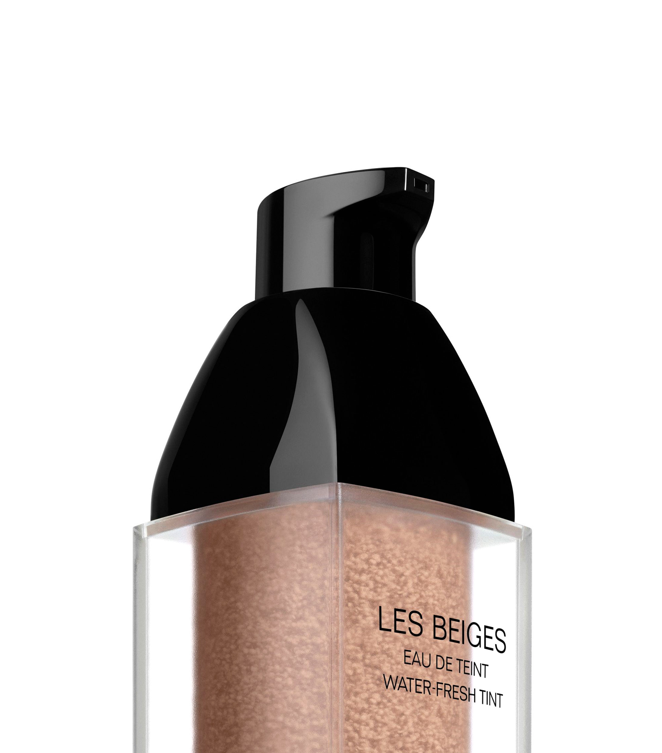 EAU DE TEINT MED PLUS