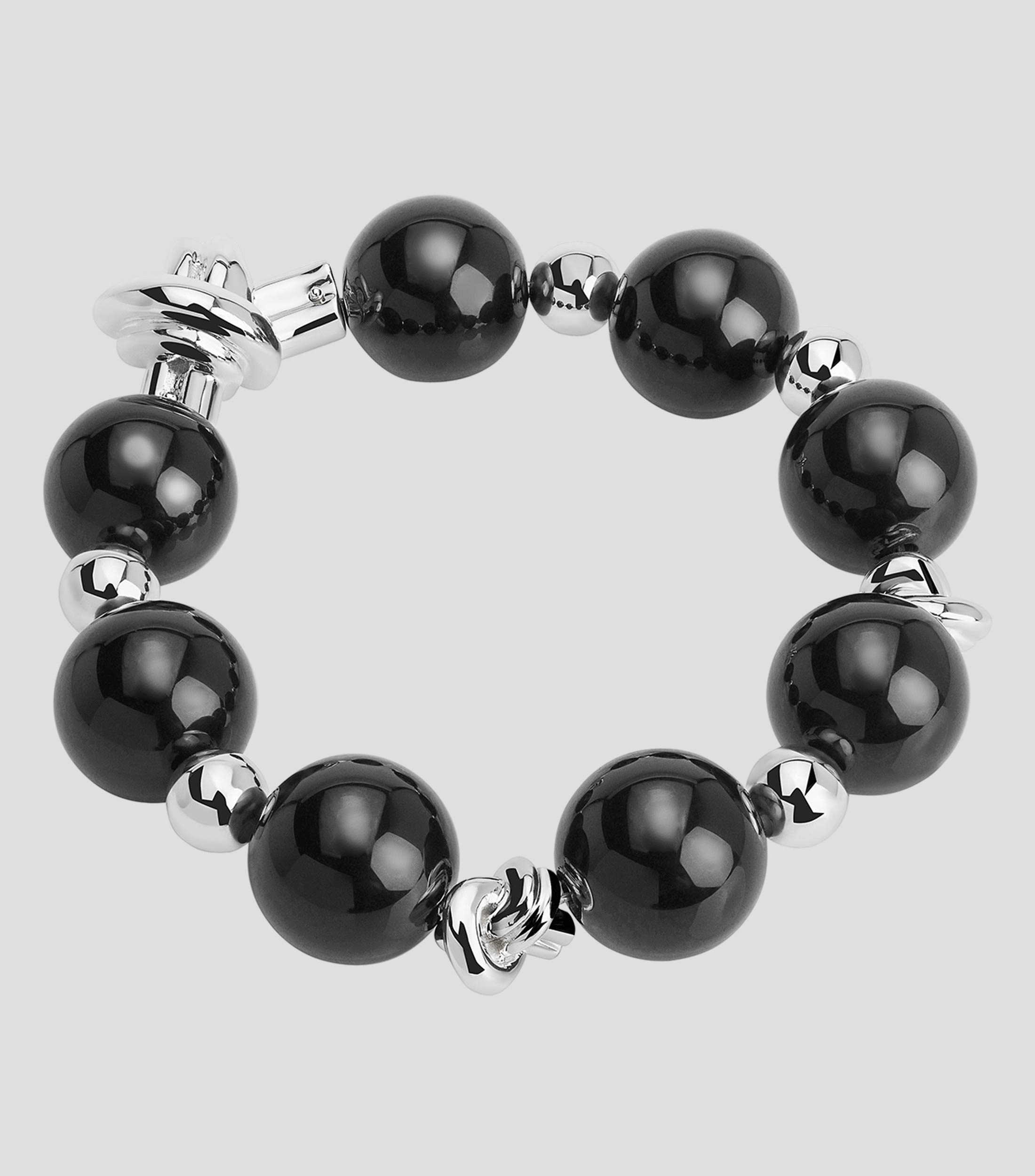 Pulsera Prehispánica Mujer