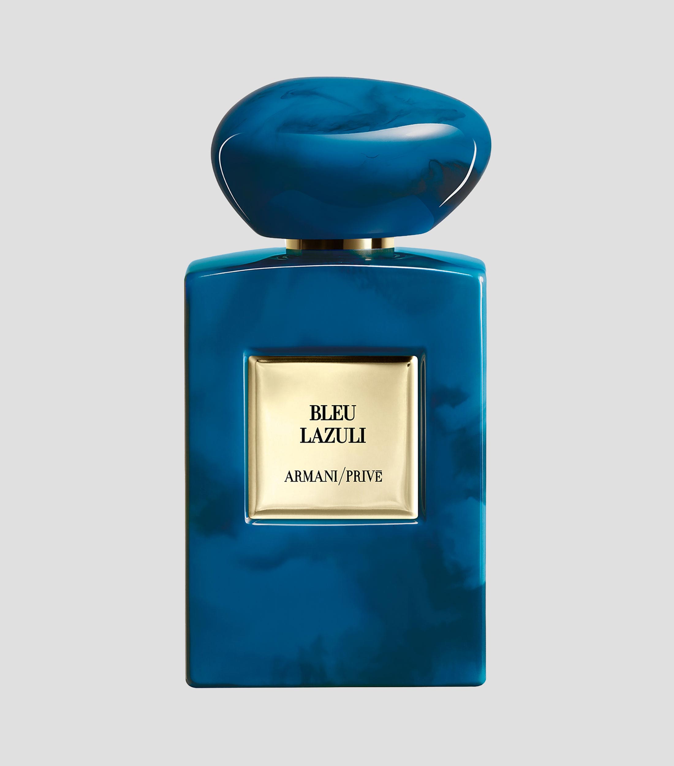 Perfume, Armani Prive Bleu Lazuli EDP, 100 ml Unisex